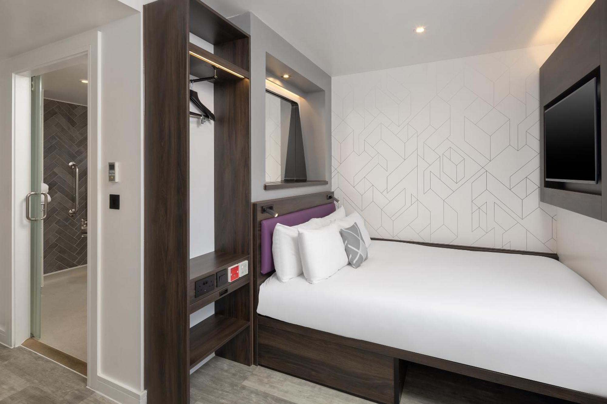 Standard Double Room,1646380689:JPEG