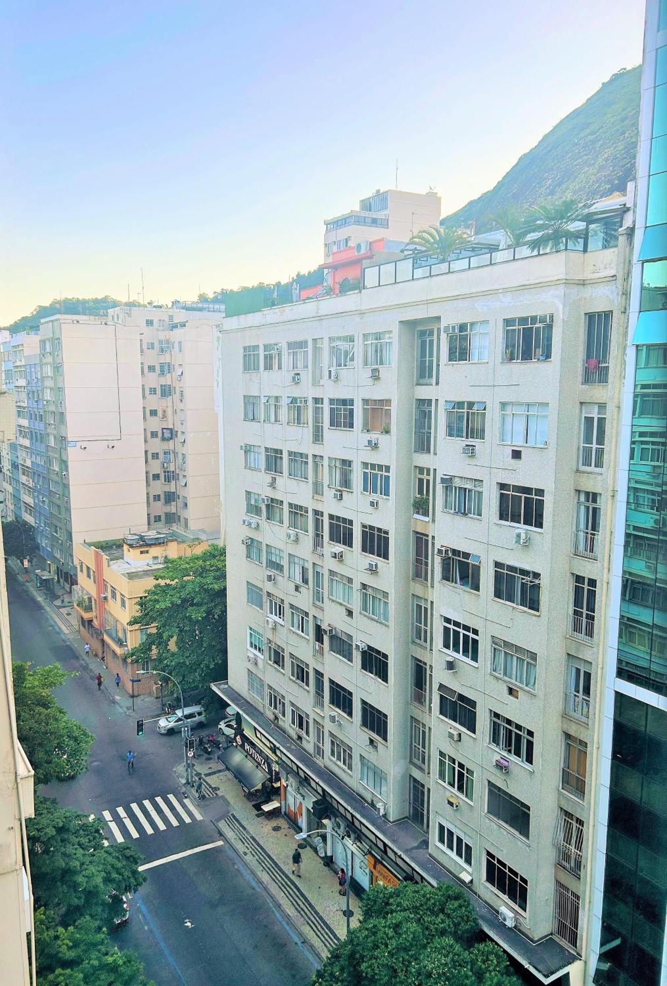 Quarto Família Deluxe