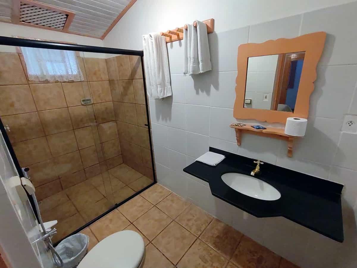 Quarto Triplo