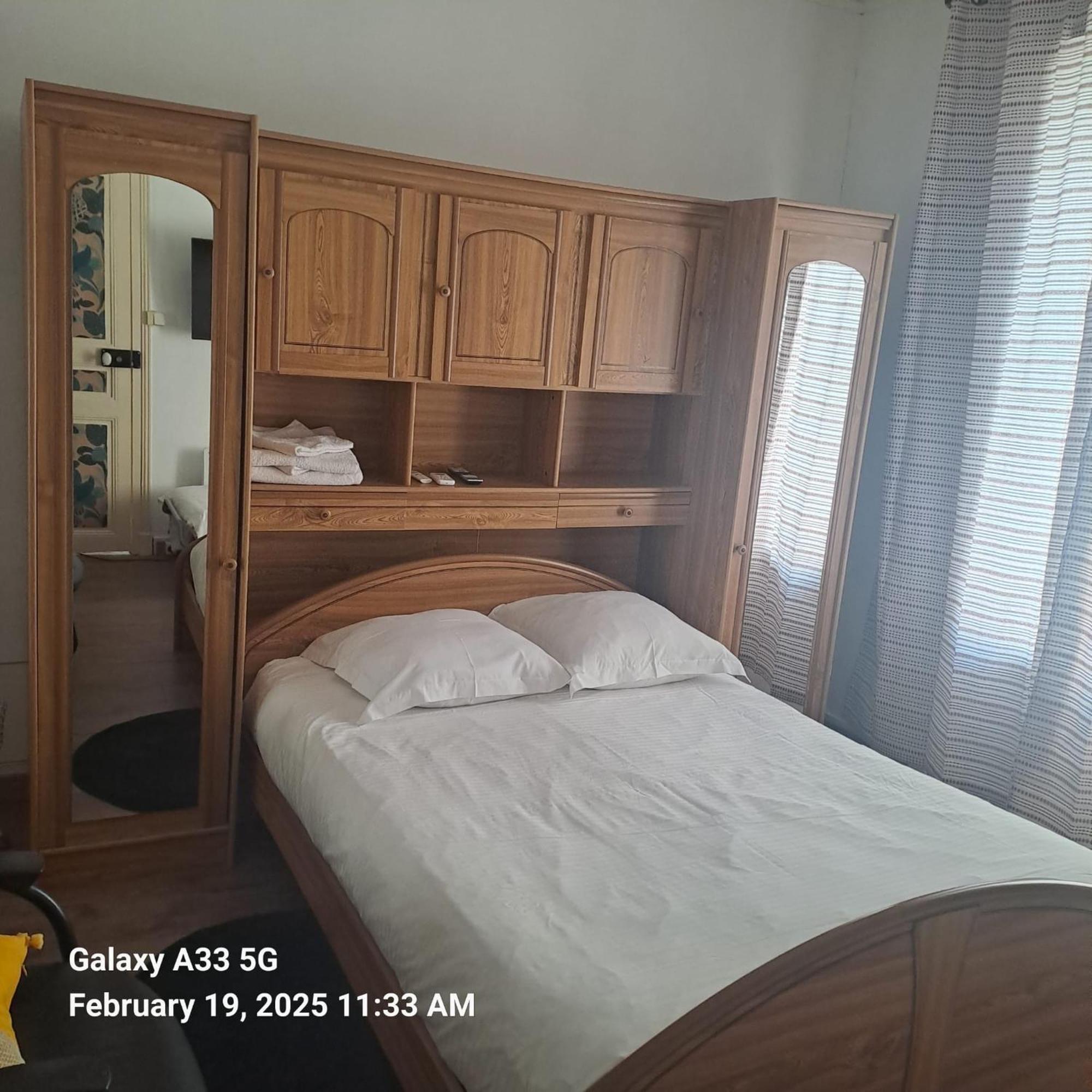 Budget Double Room,1646966120:JPEG