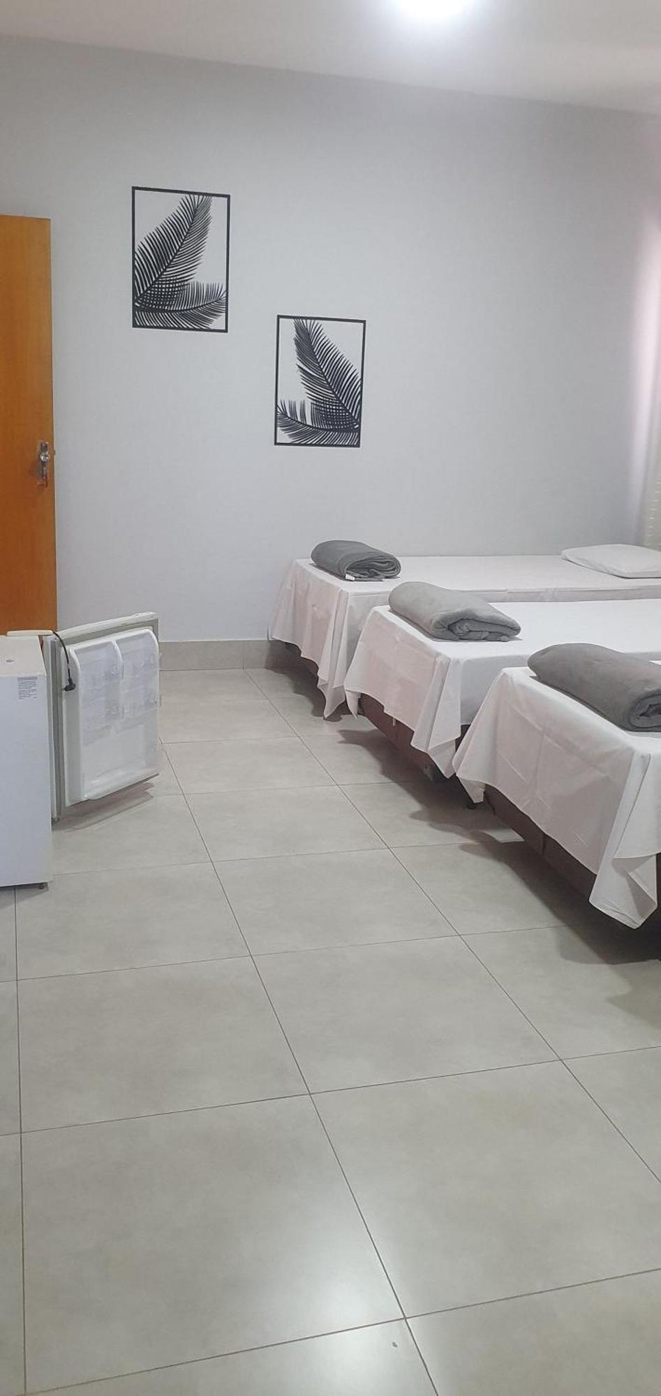 Standard Quadruple Room,1646978532:JPEG