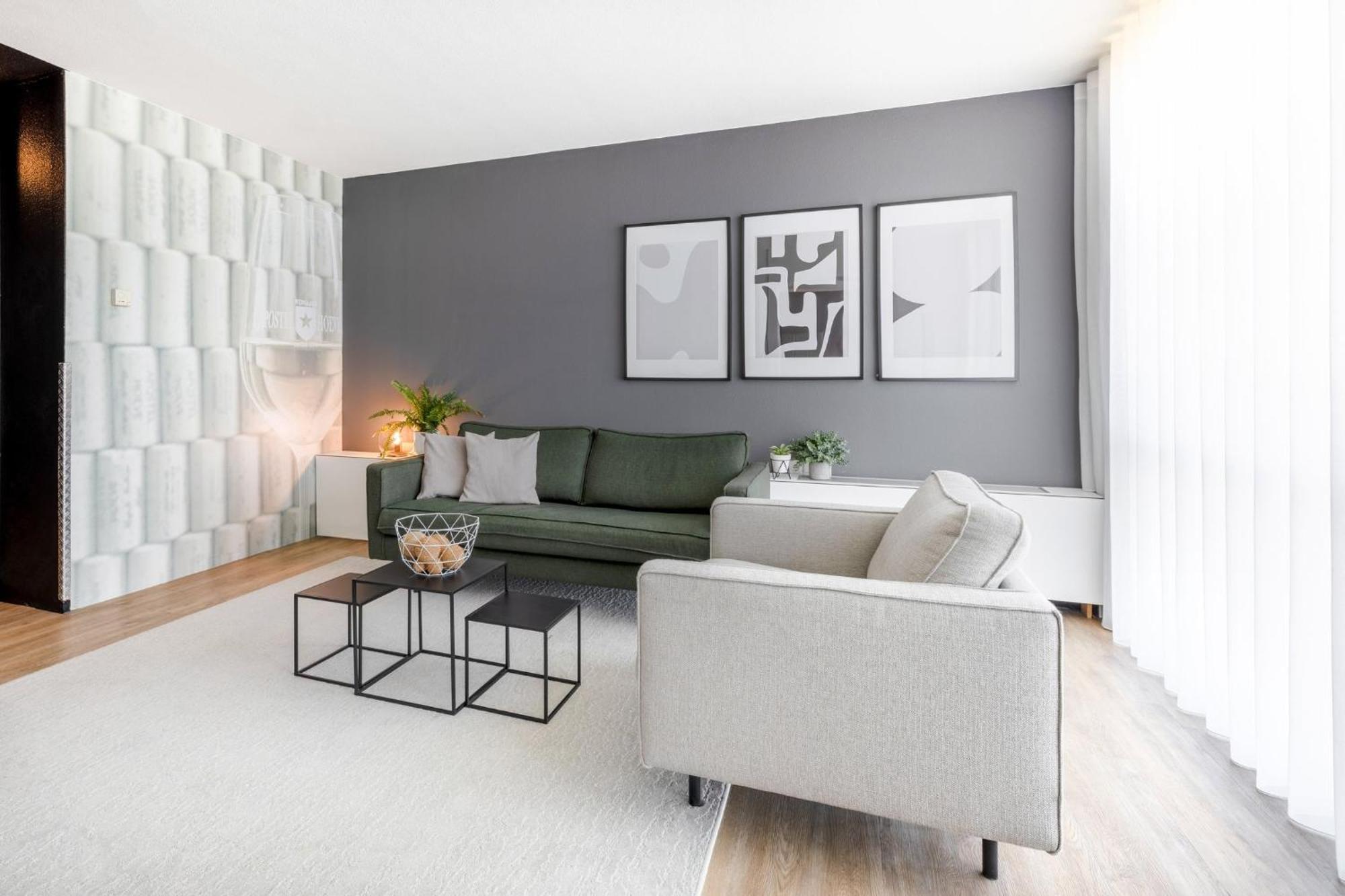 One-Bedroom Suite,1647714464:JPEG