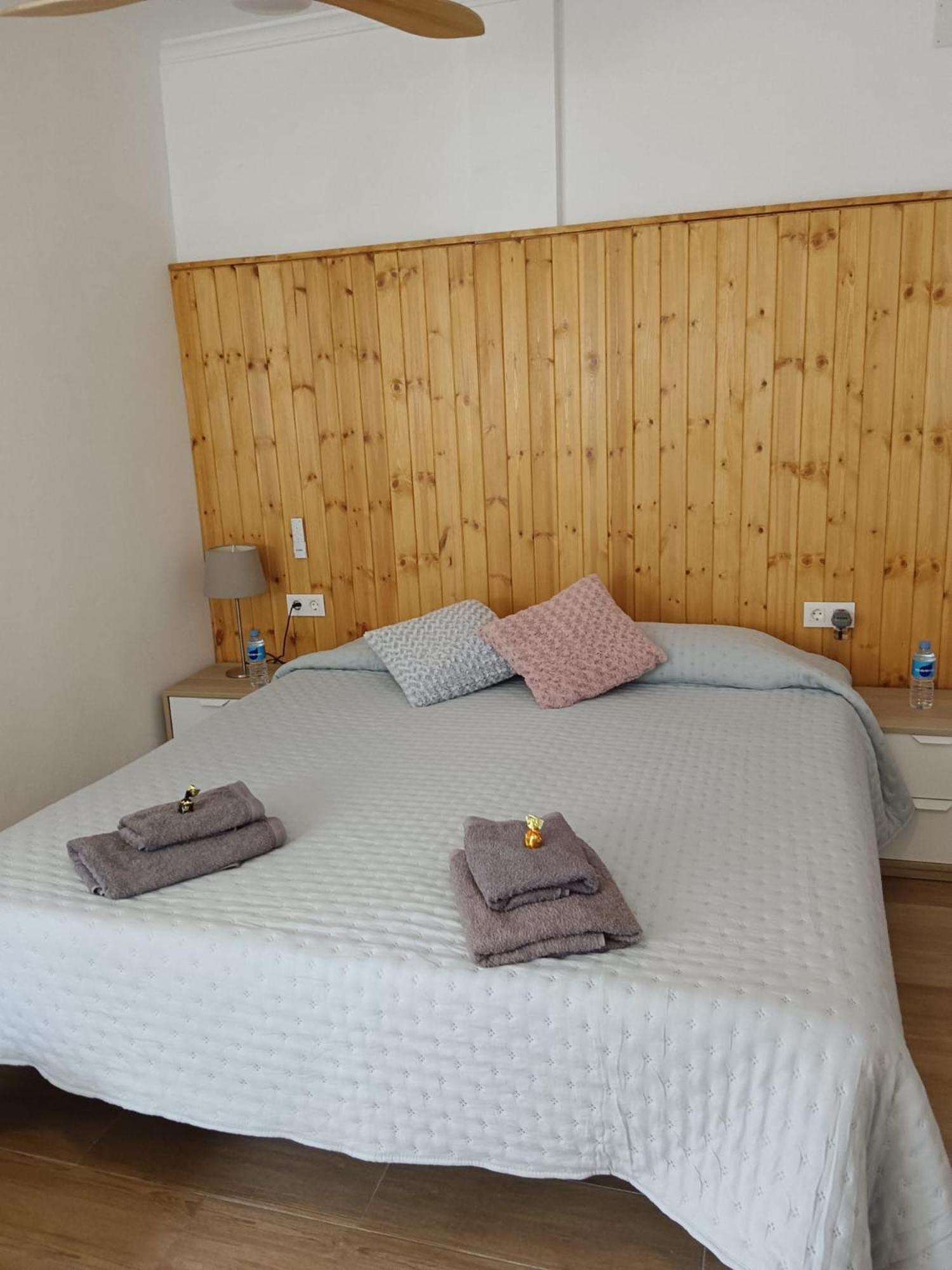 Double Room,1647818571:JPEG