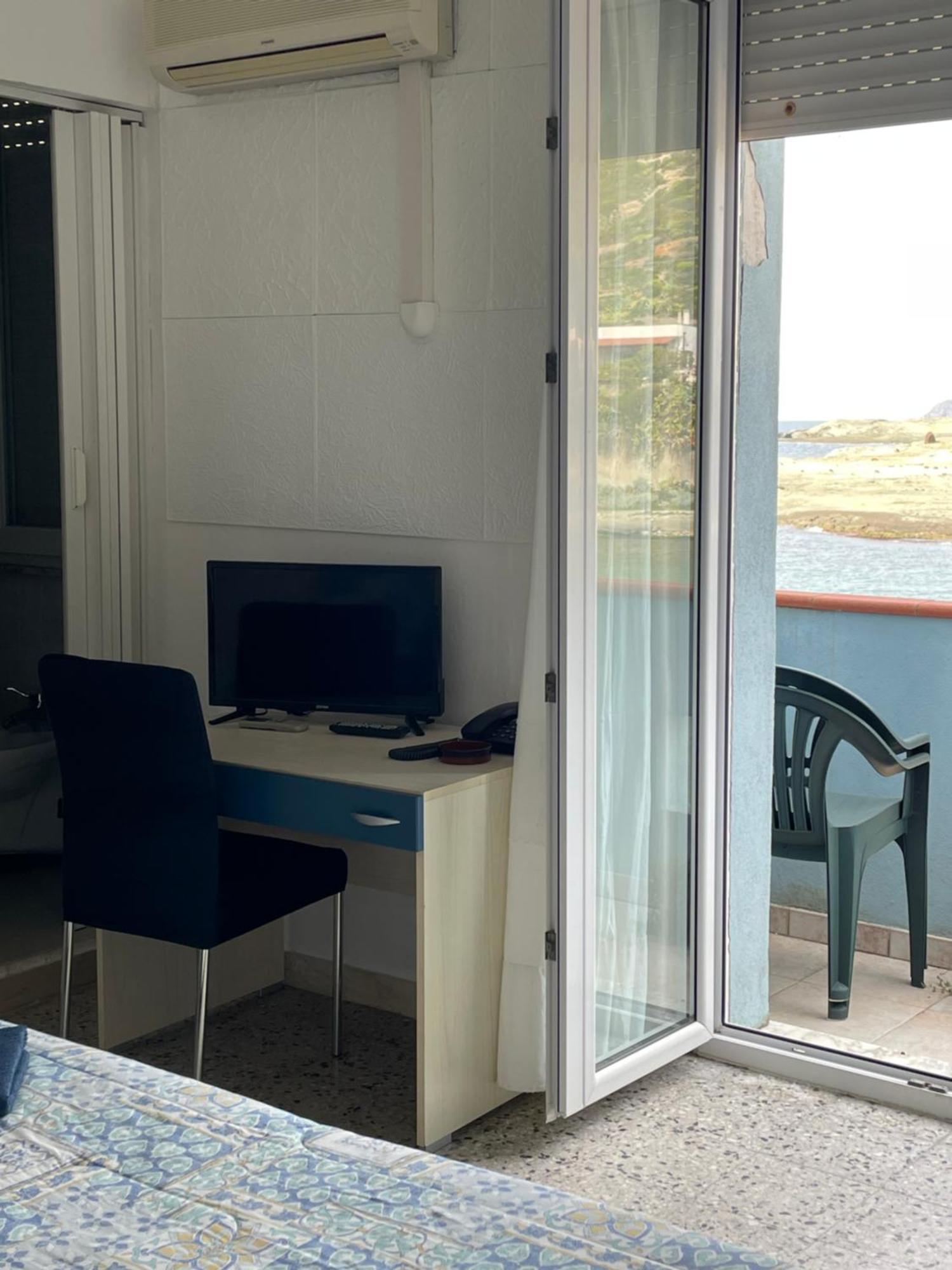 Double Room Balcony Sea View,1649022631:JPEG