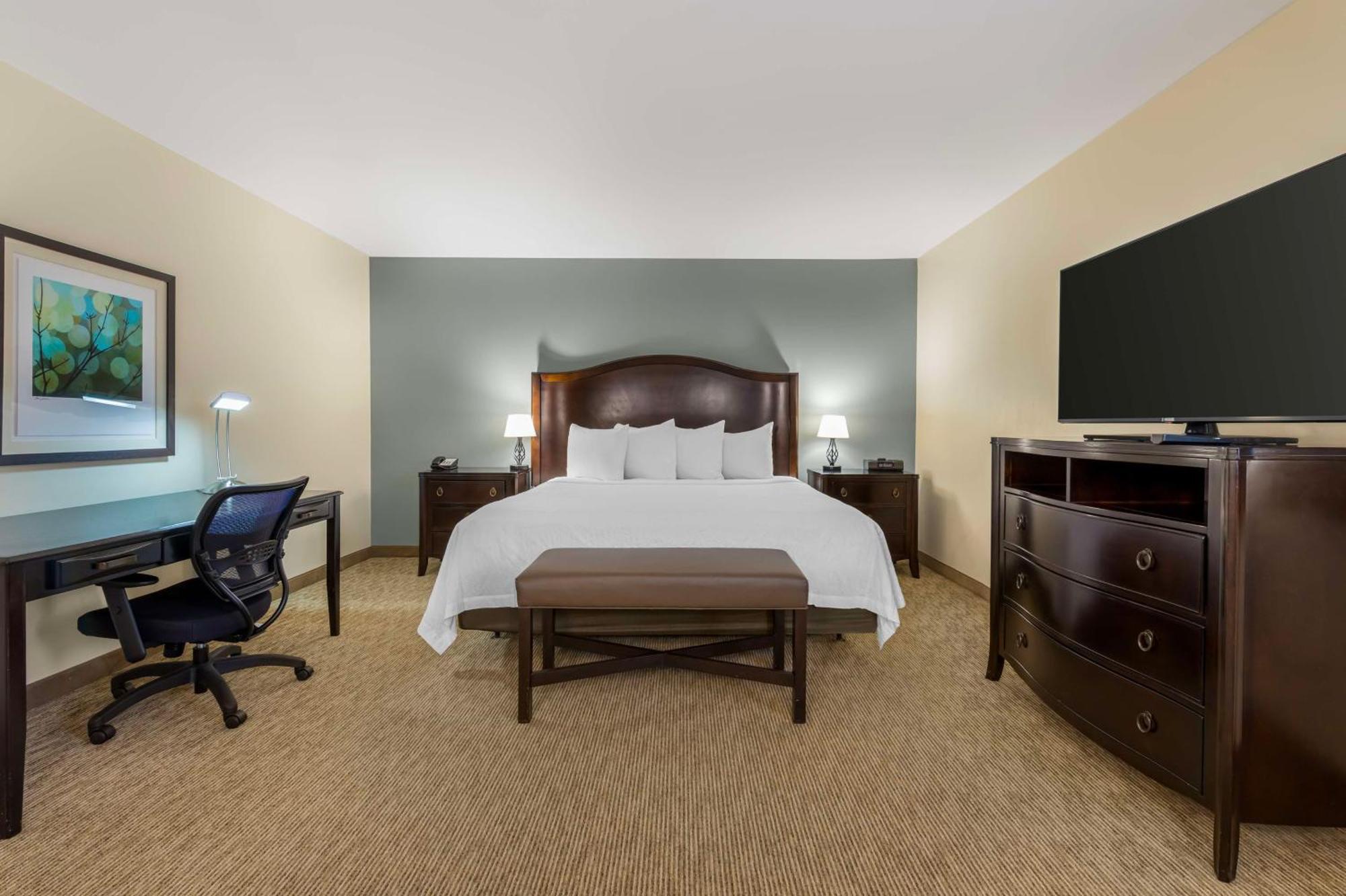 King Suite,1649025939:JPEG
