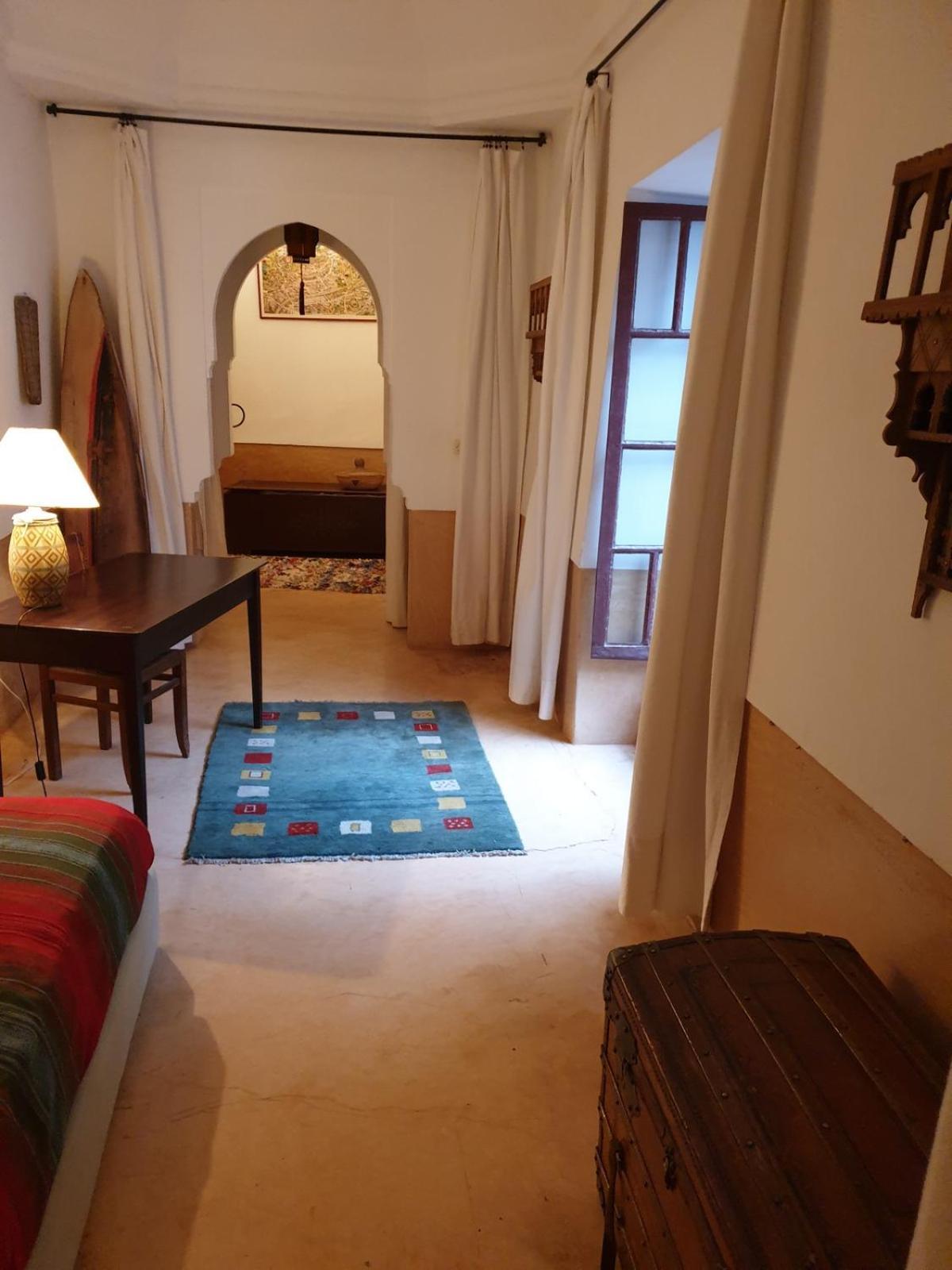 Casa de 3 dormitorios