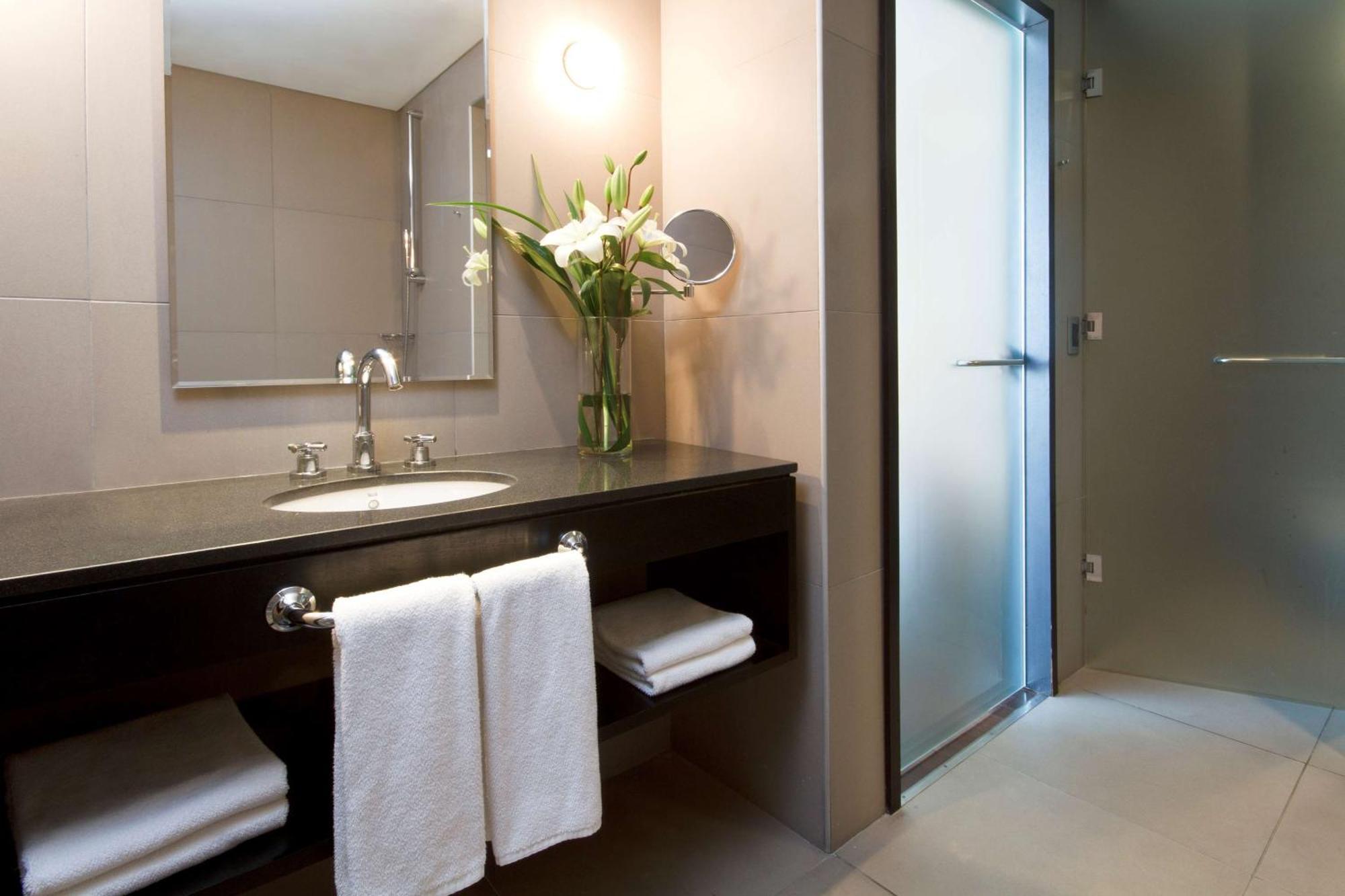 Standard Double or Twin Room,1649892490:JPEG