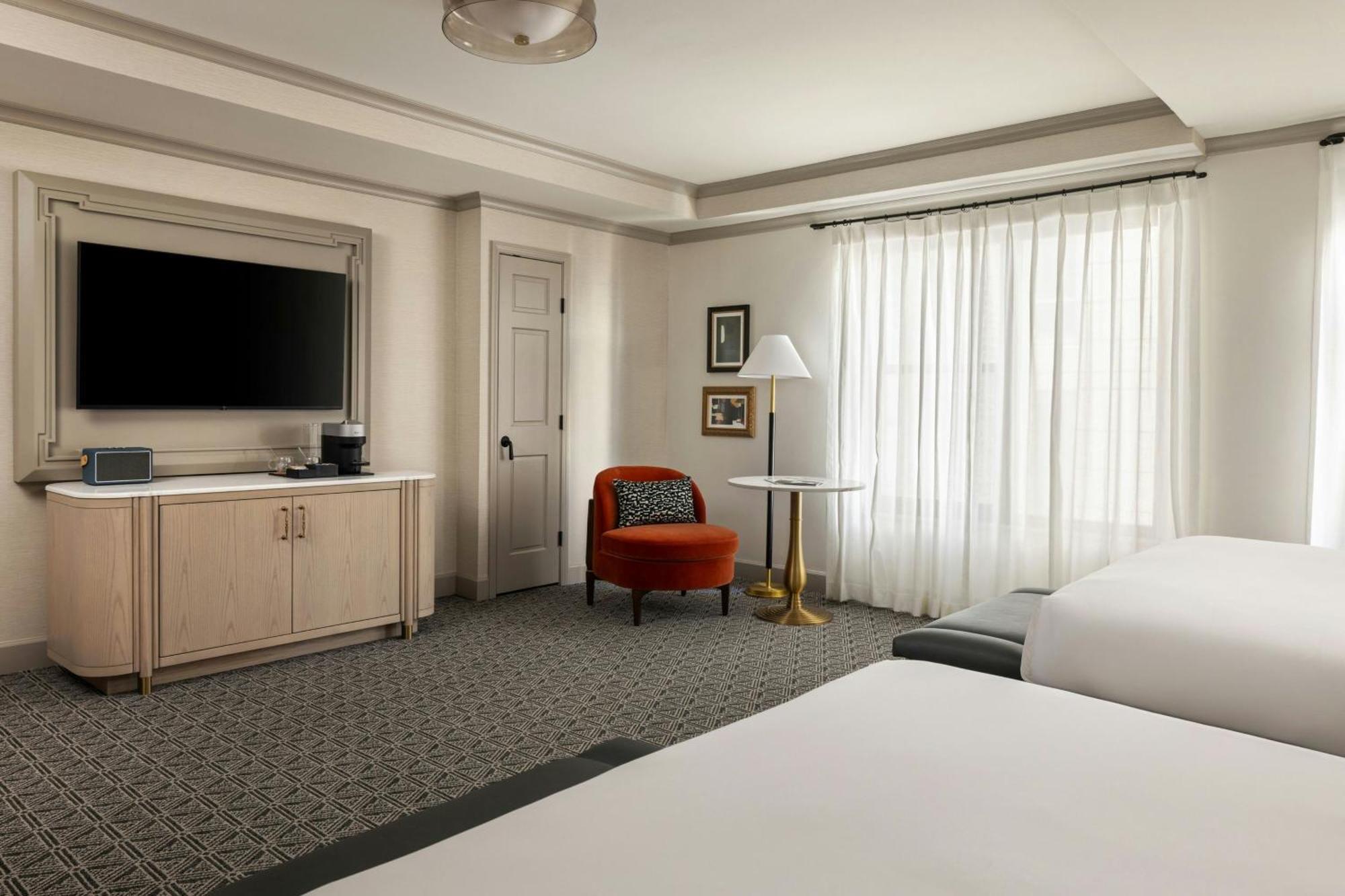 Standard Queen Room with Two Queen Beds,1649986926:JPEG