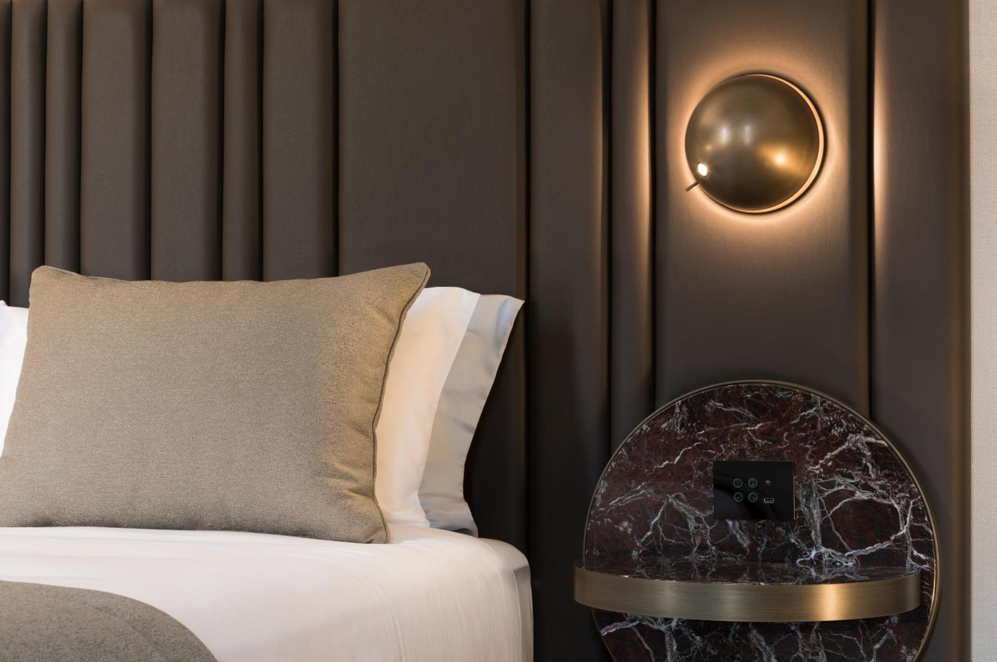 One Bedroom Junior Suite with Two Double Beds,1705045750:JPEG