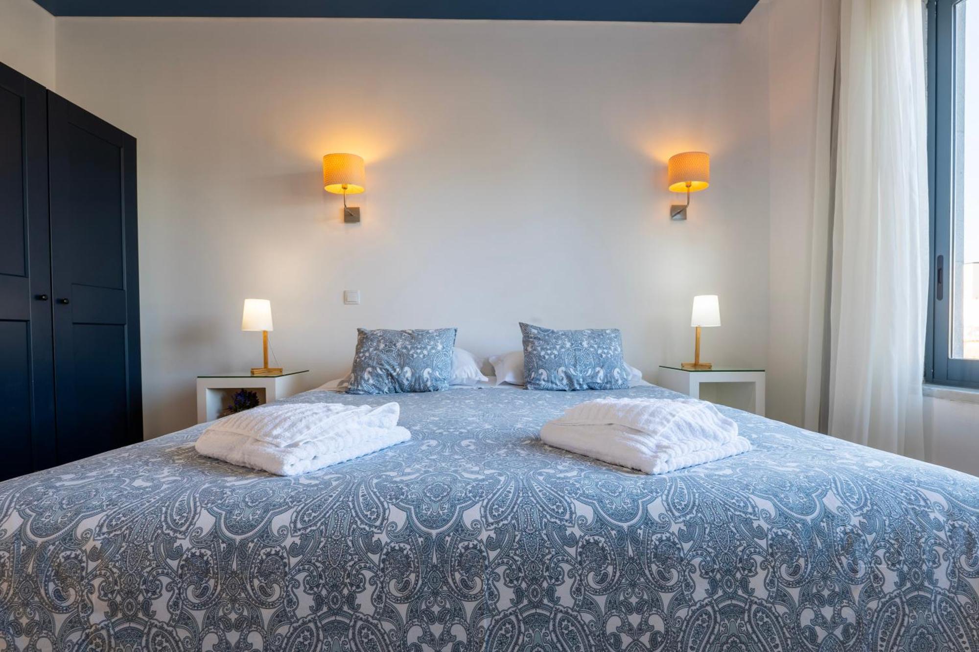 Standard Double Room,1650044506:JPEG