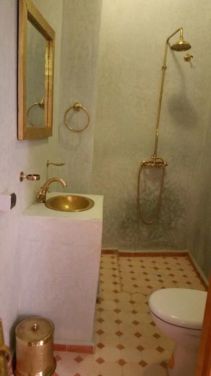 Quarto Família