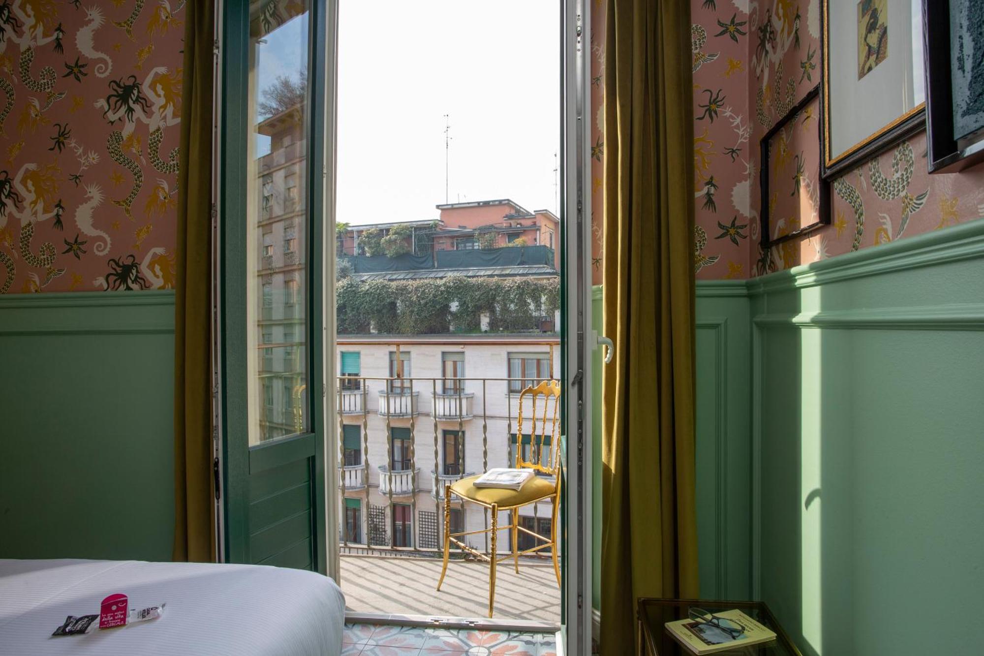 Double or Twin Room Balcony,1651165717:JPEG