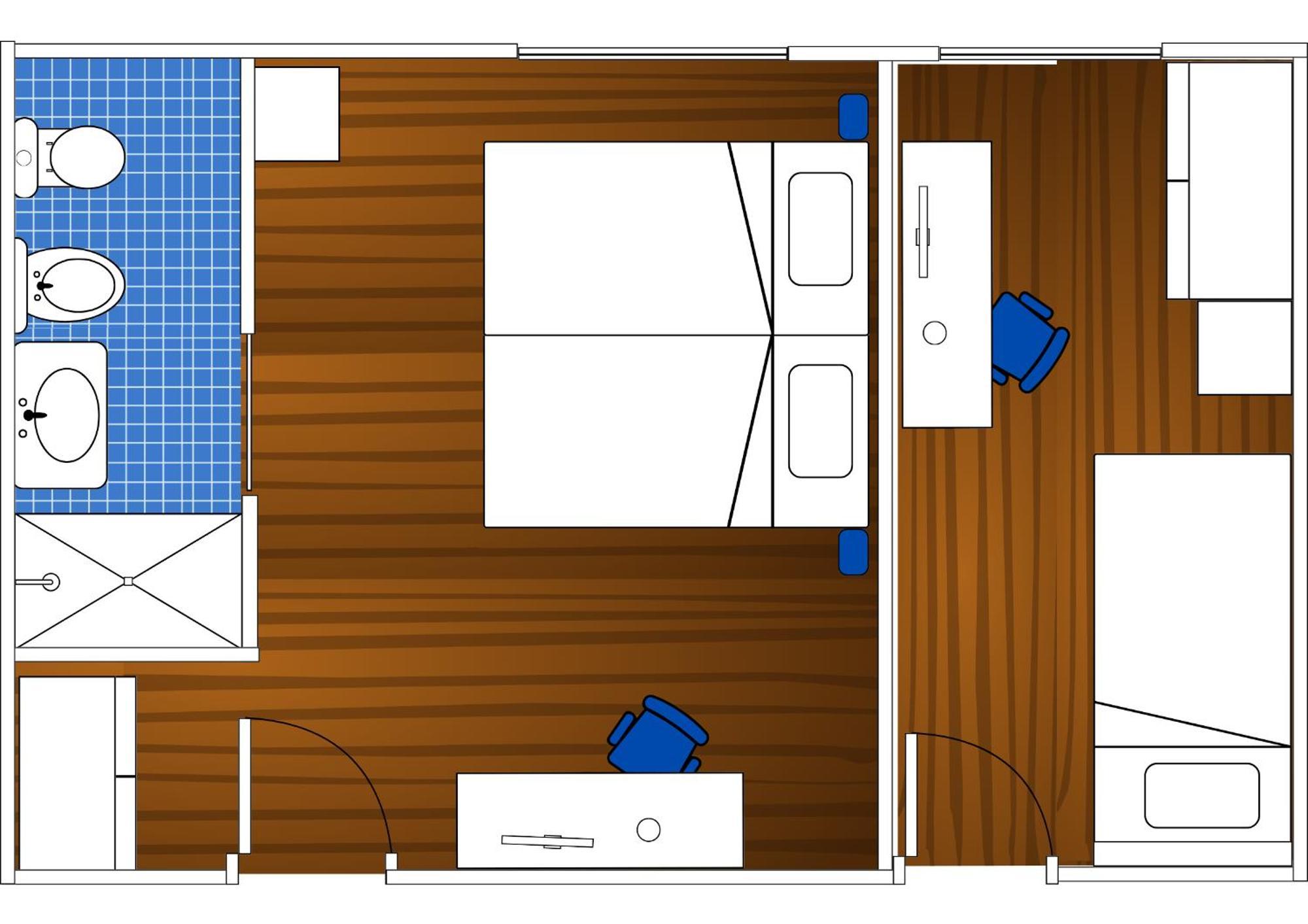 Superior Triple Room,1666637807:JPEG