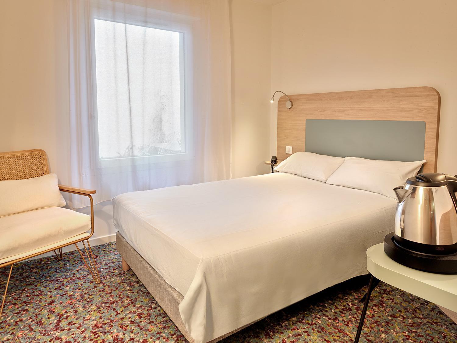 Superior Single Room,1651168531:JPEG