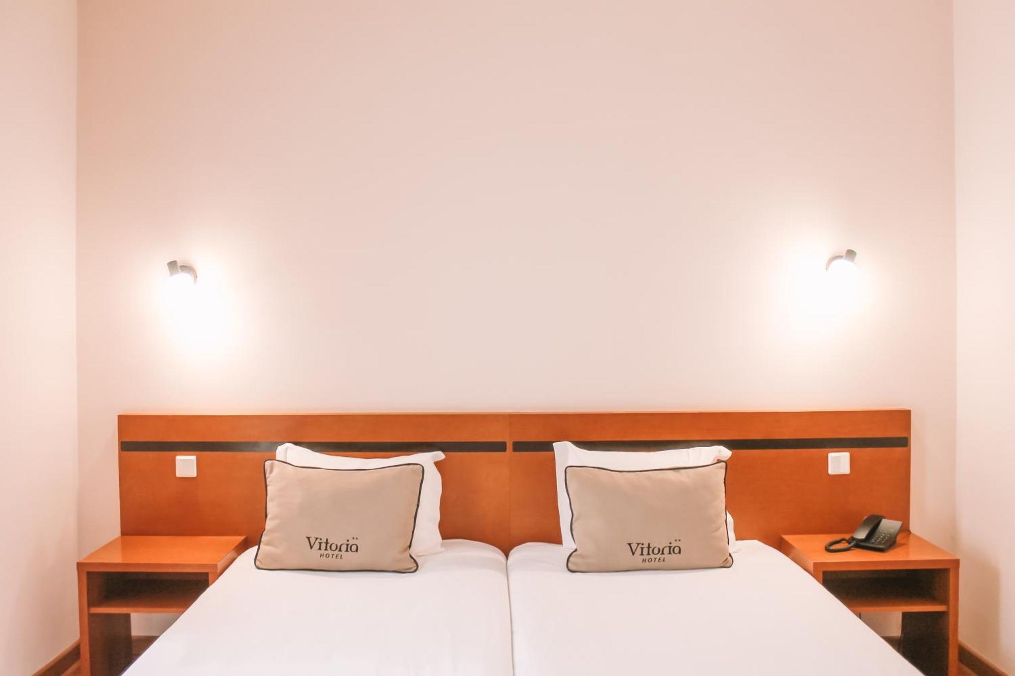 Double or Twin Room with Balcony,1651172648:JPEG