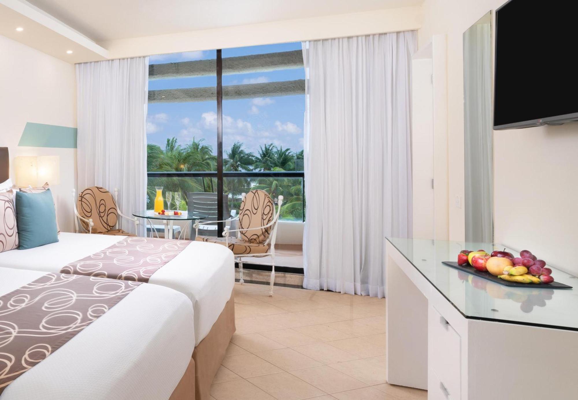 Quarto Standard Grand