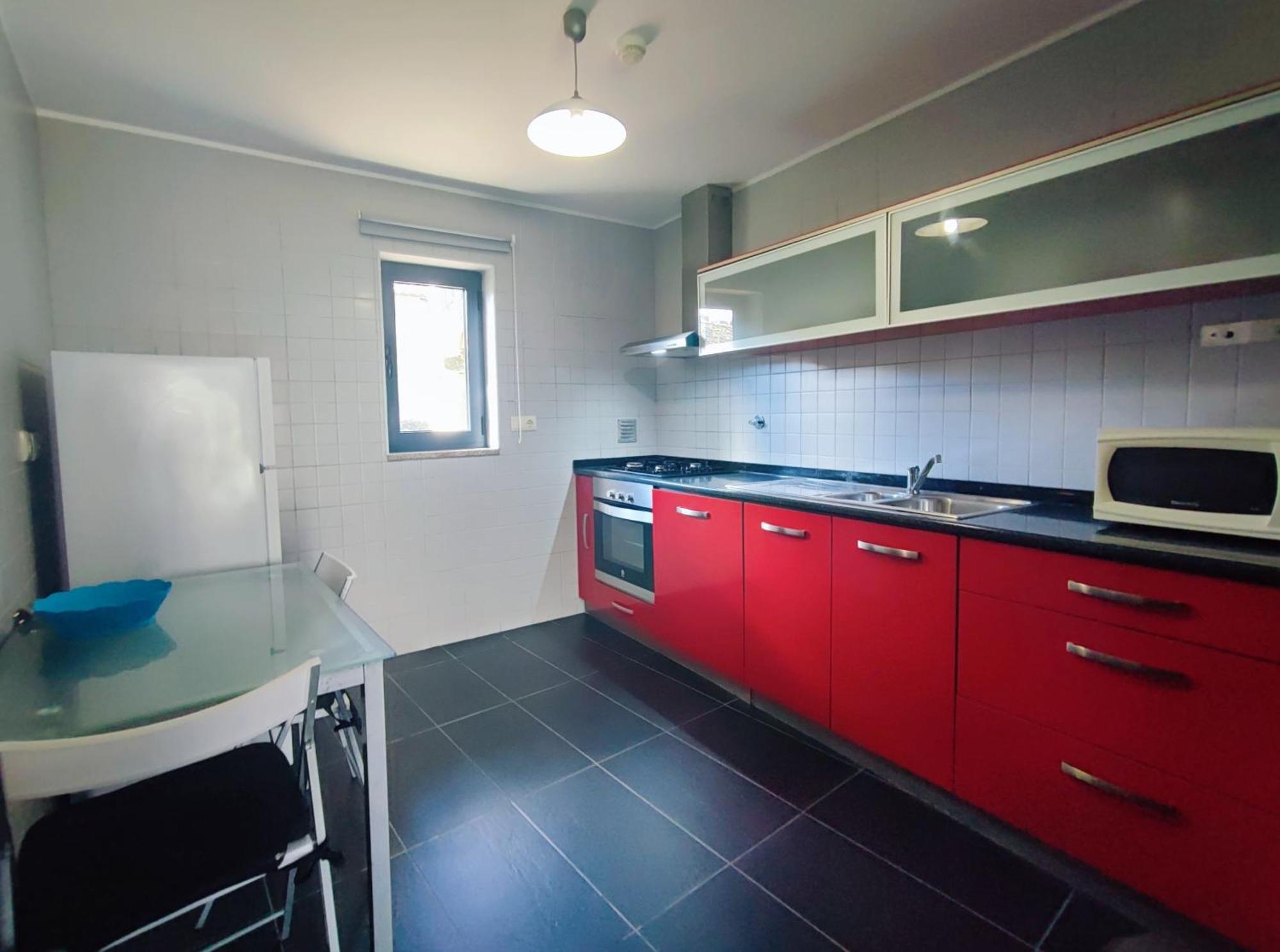 Two-Bedroom House,1651199706:JPEG