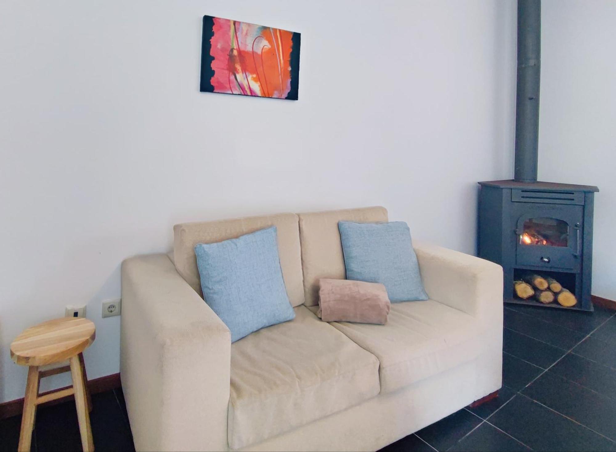 Holiday Home,1651754214:JPEG