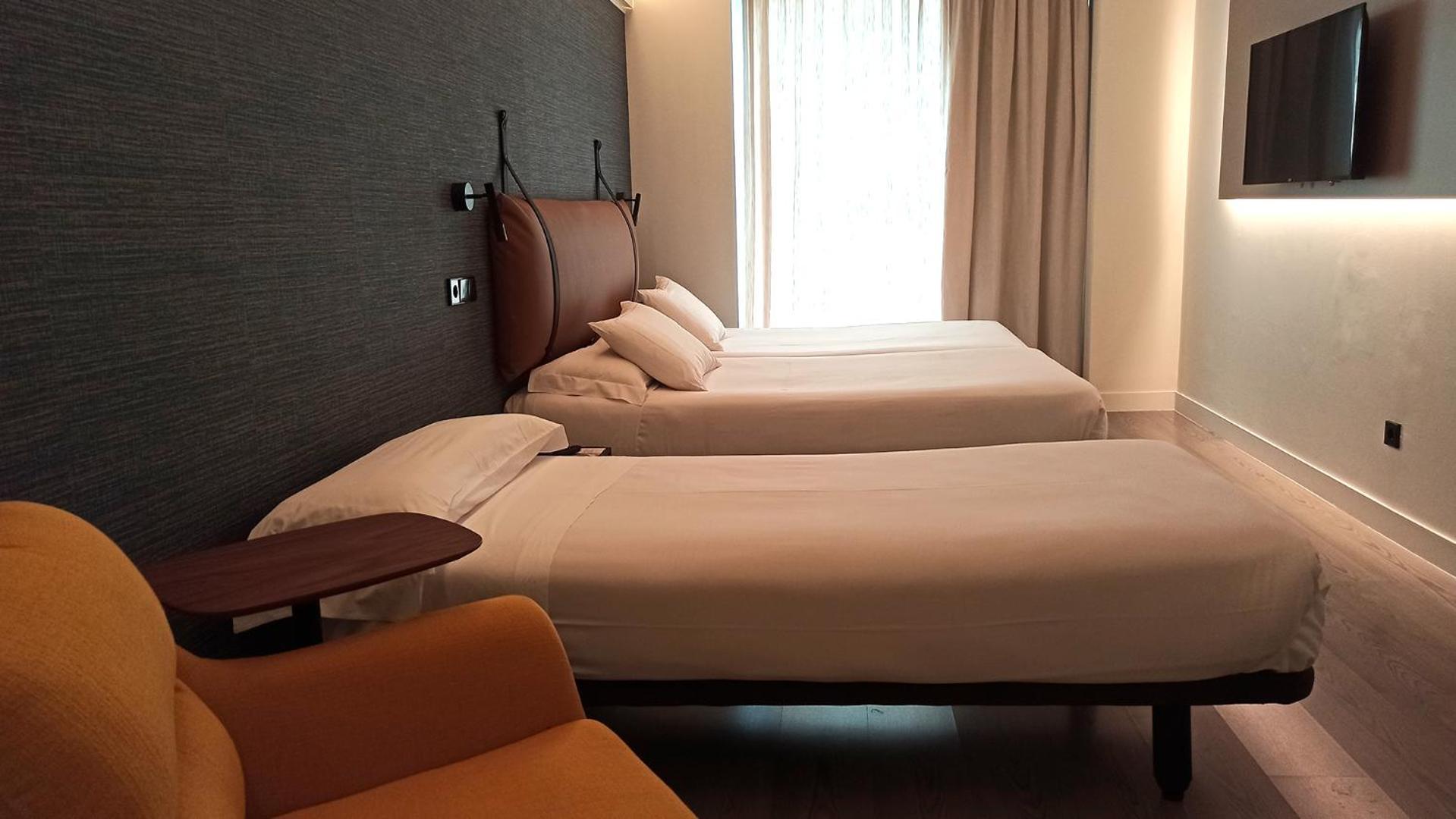 Double Room Extra Bed,1652743813:JPEG