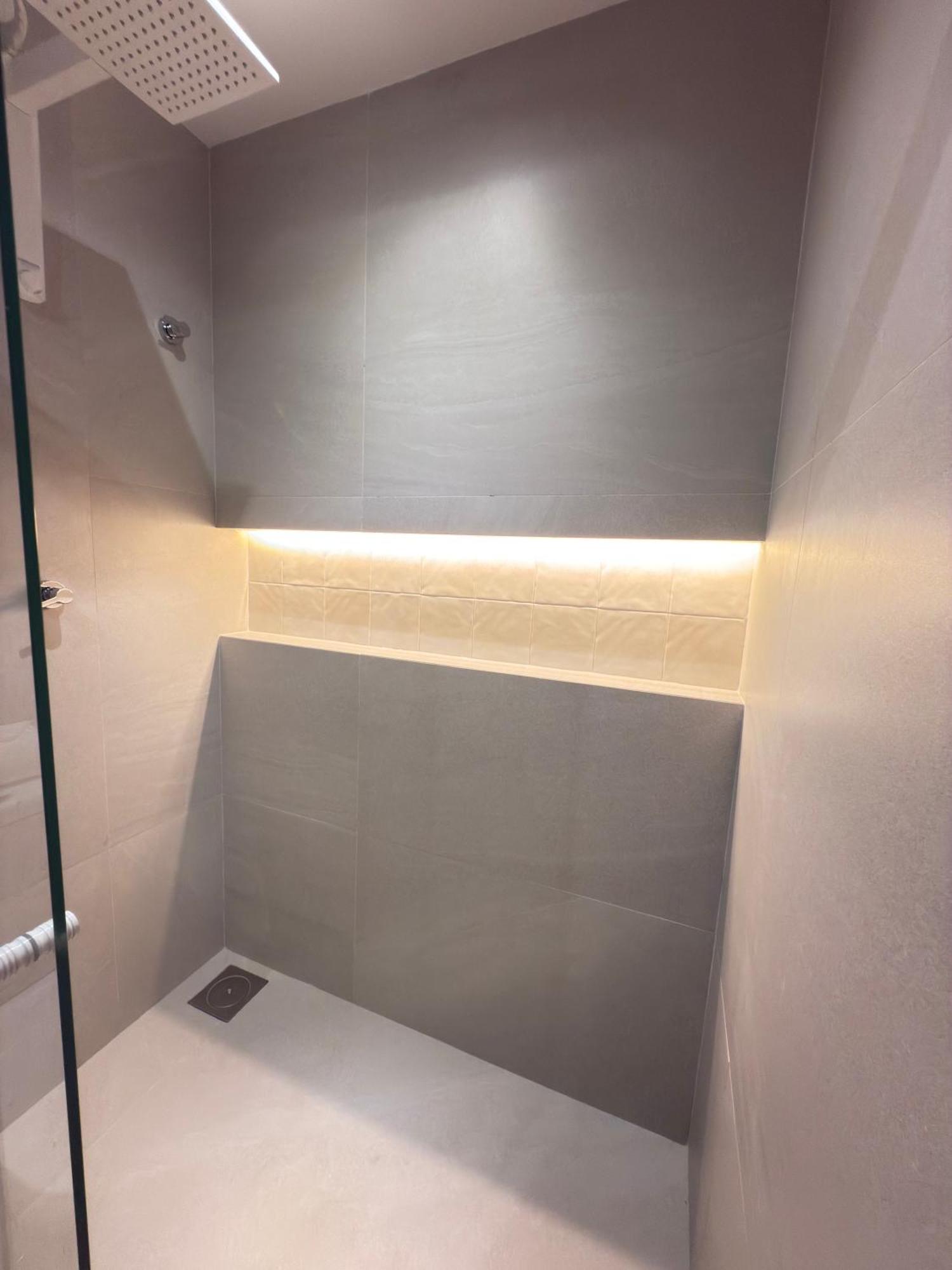 Superior Double Room,1652760840:JPEG
