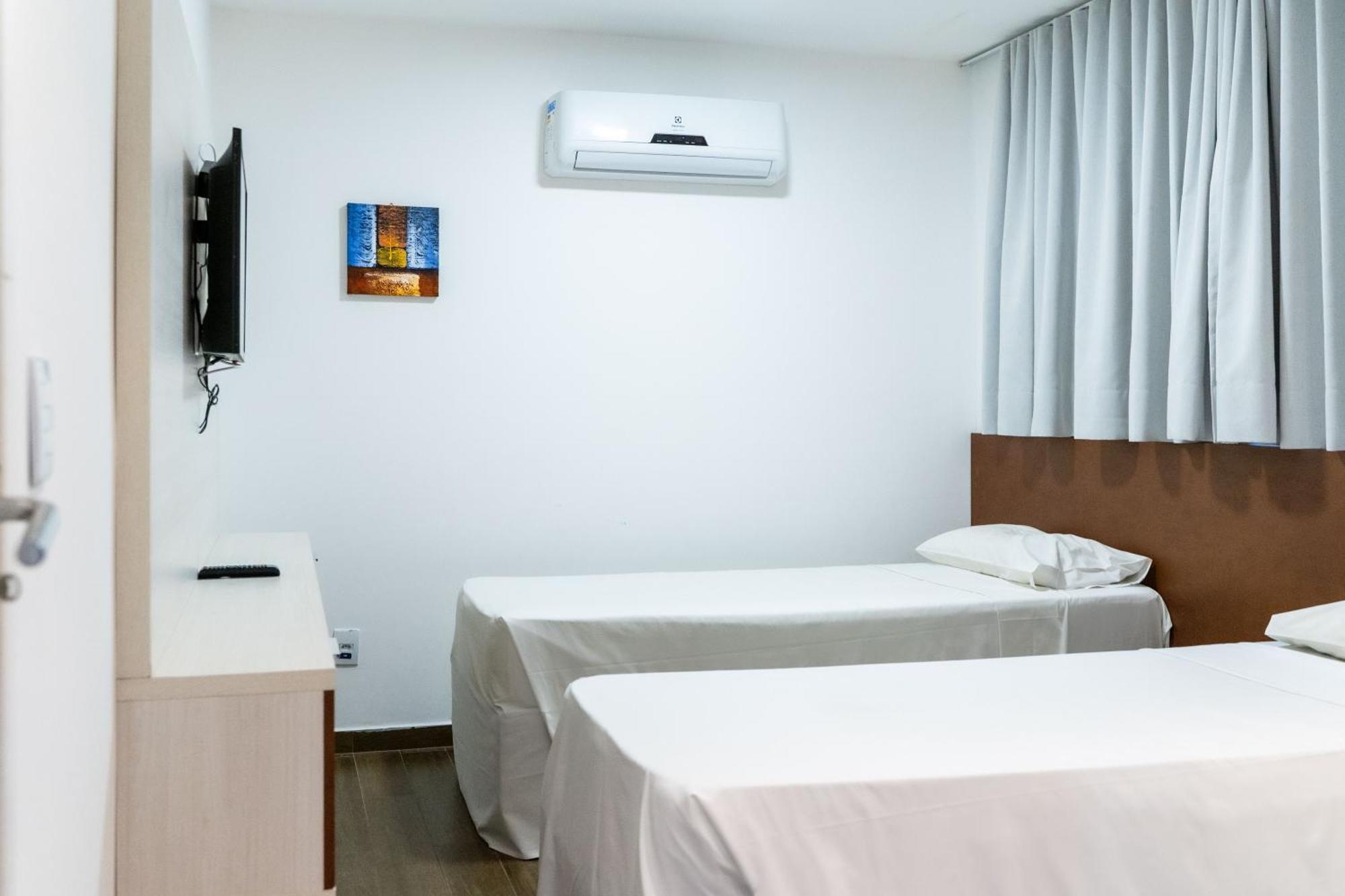 Apartamento na Cobertura