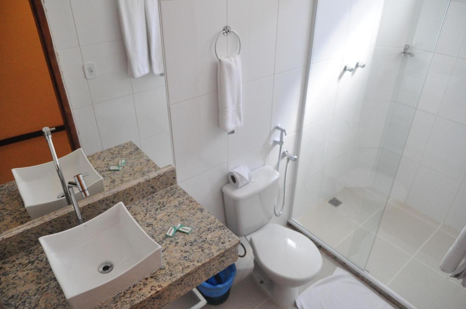 Standard Suite,1652804853:JPEG