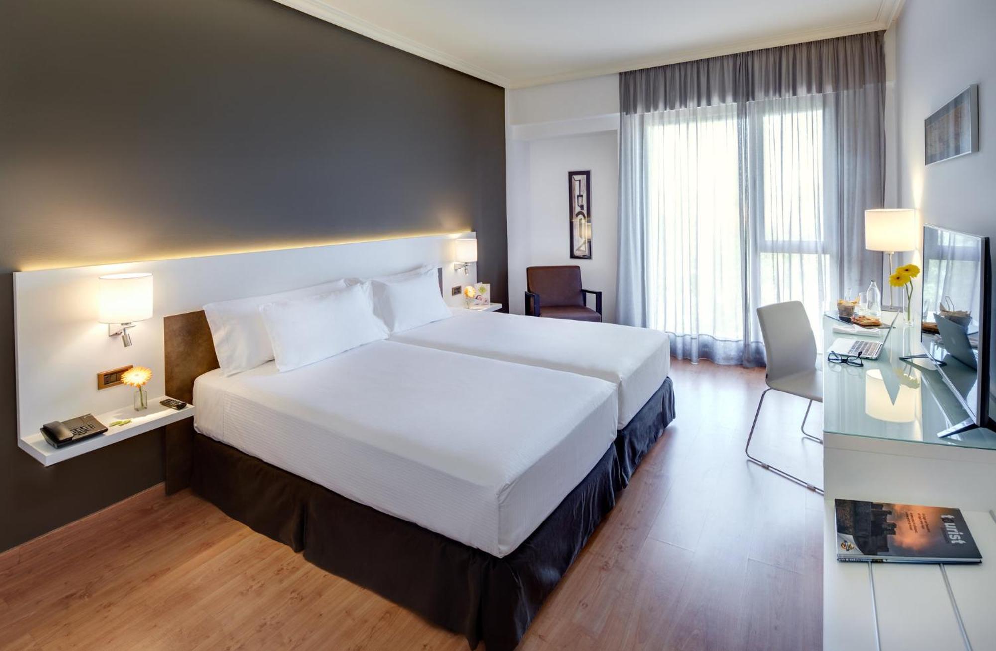 Standard Twin Room,1653529917:JPEG