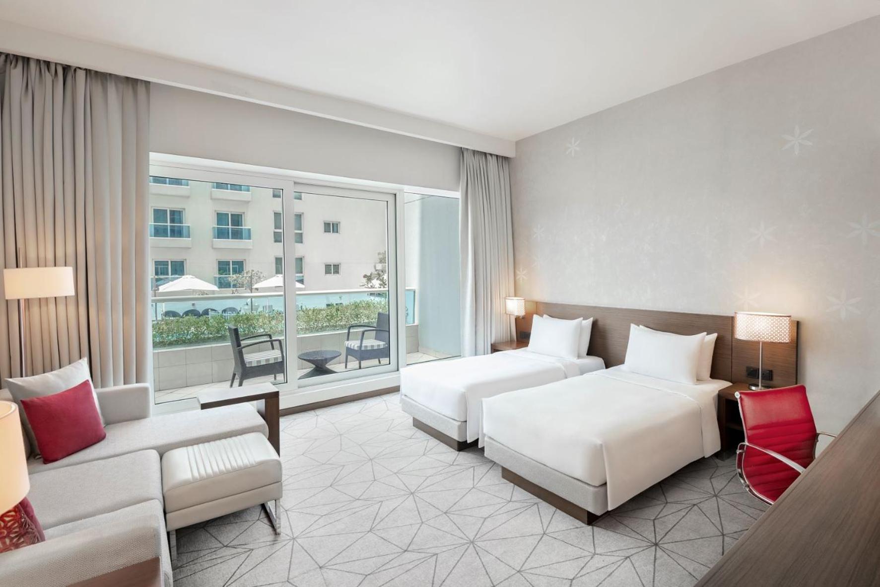 Twin Room Sofa Bed & on F&B SPA Laundry,1653544901:JPEG