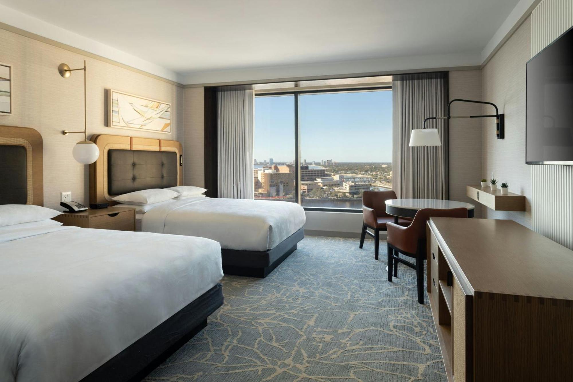 Deluxe Guest  room with 2 Queen,1649083167:JPEG