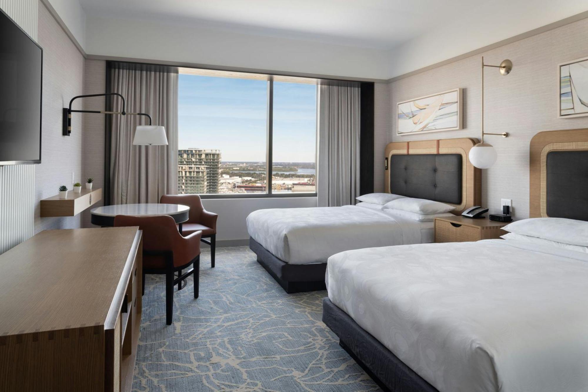 Queen Guest Room with Two Queen Beds - Water View,1634474453:JPEG