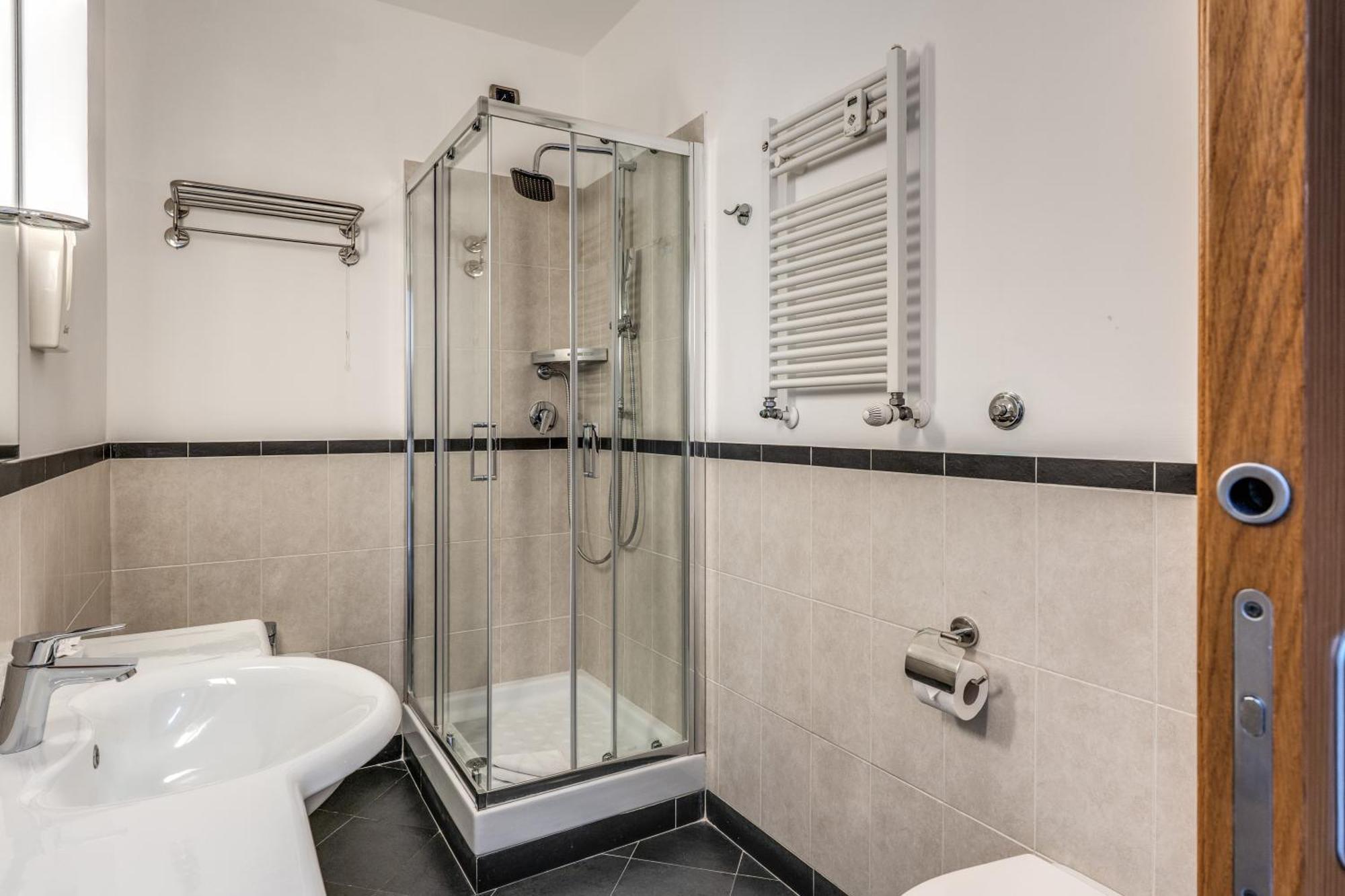 Quarto Familiar