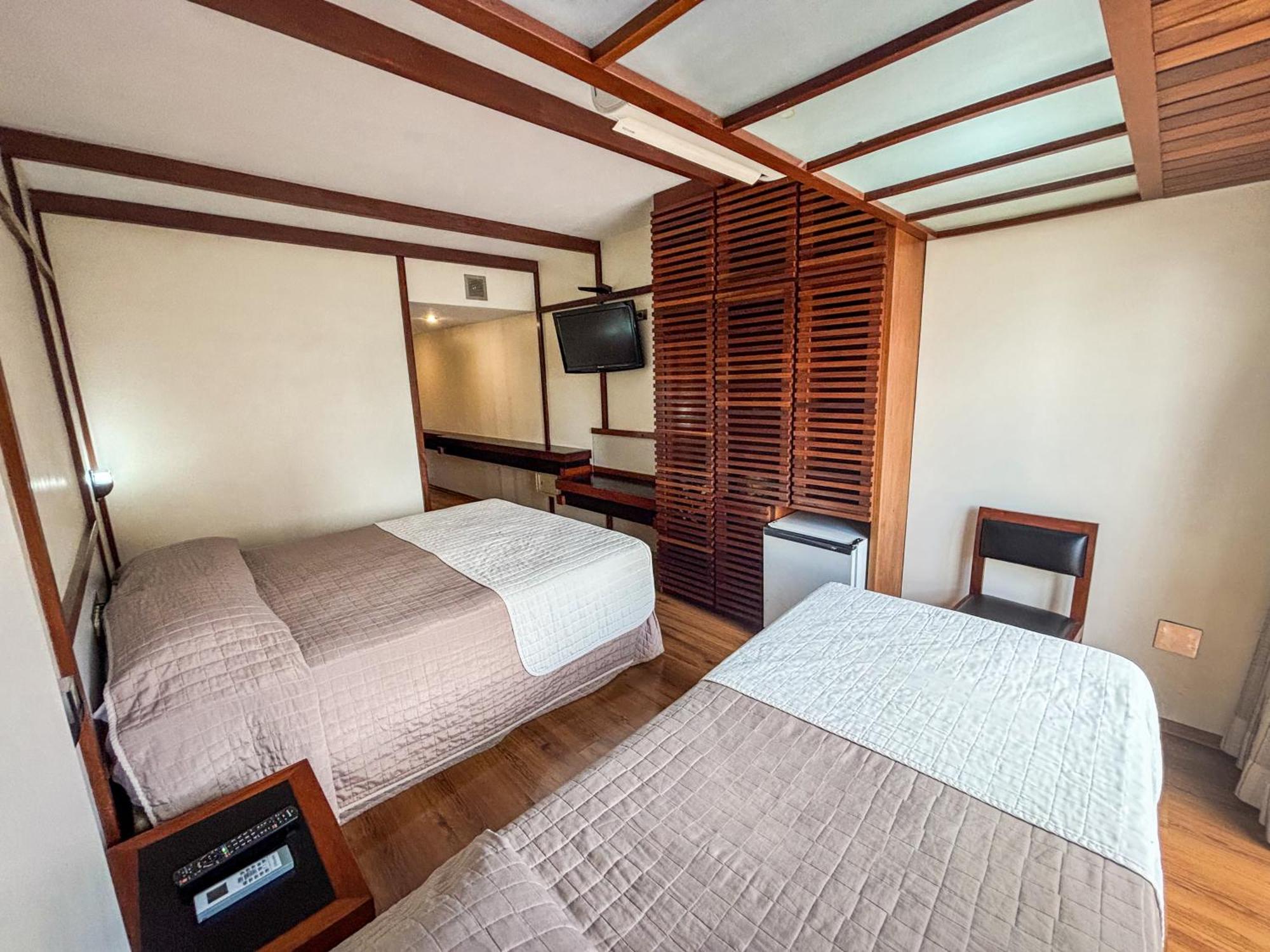 Superior Triple Room,1654257373:JPEG