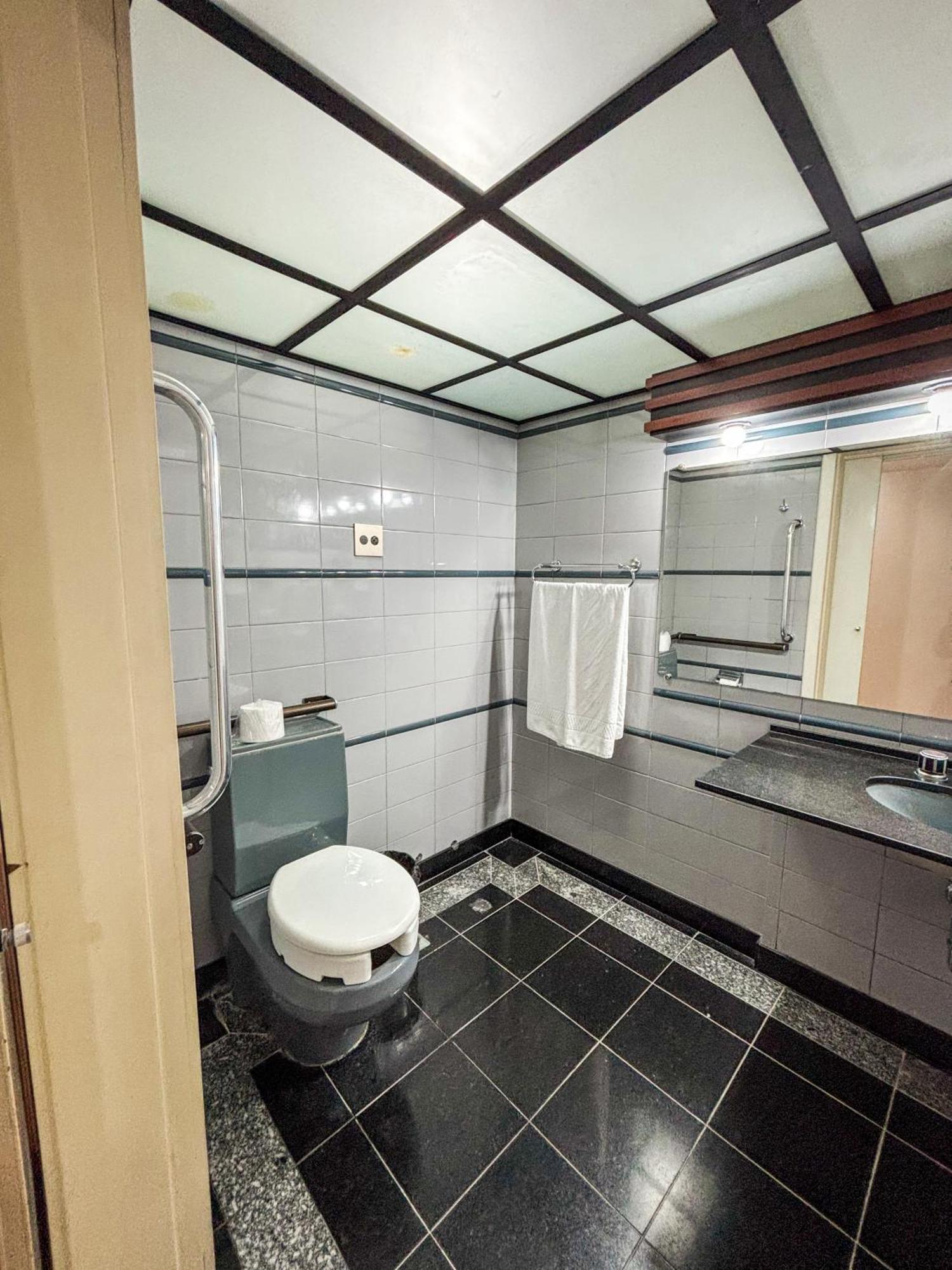 Triple Room - Disability Access,1654257438:JPEG