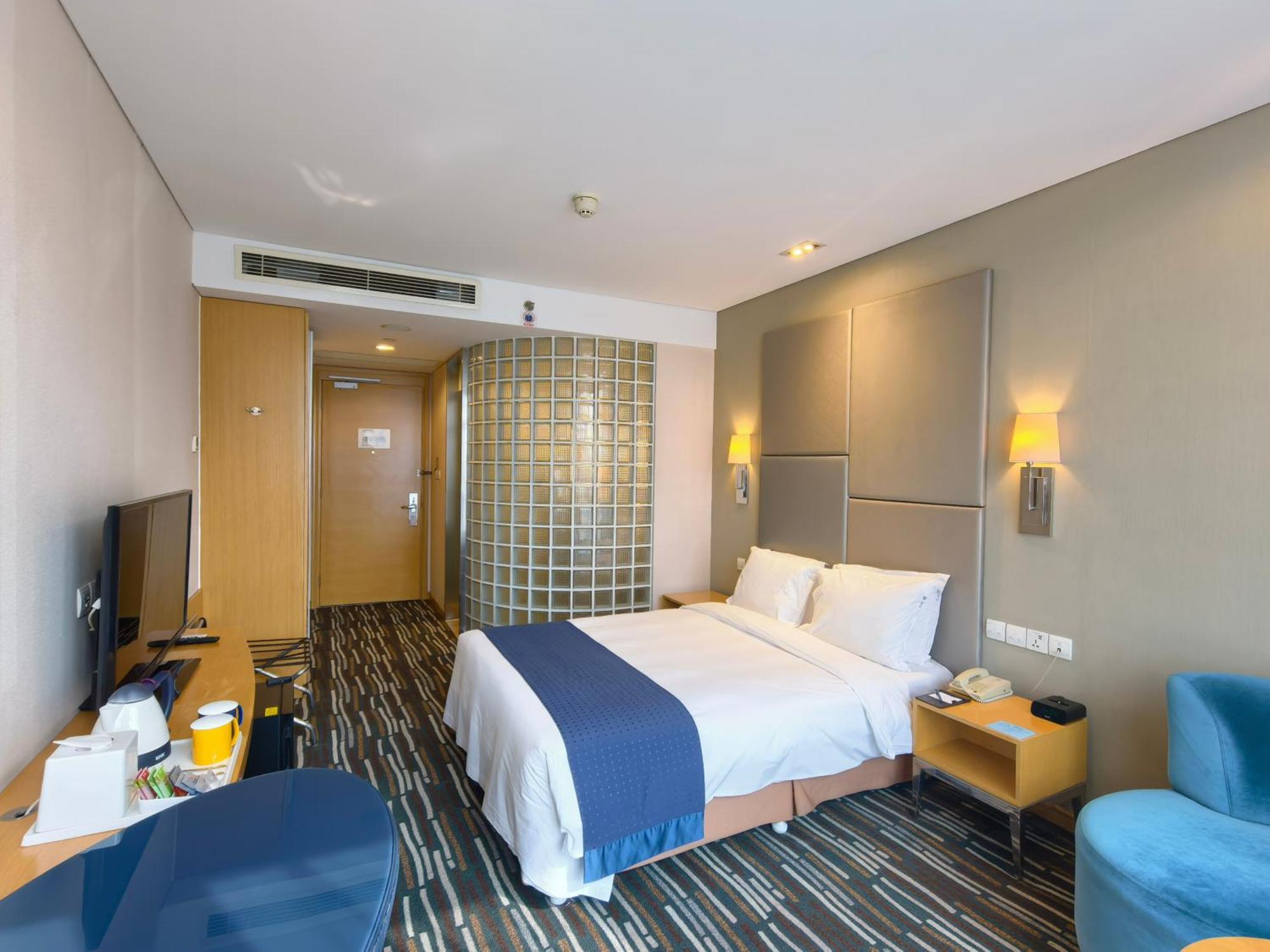 Standard Queen Room,1655280403:JPEG