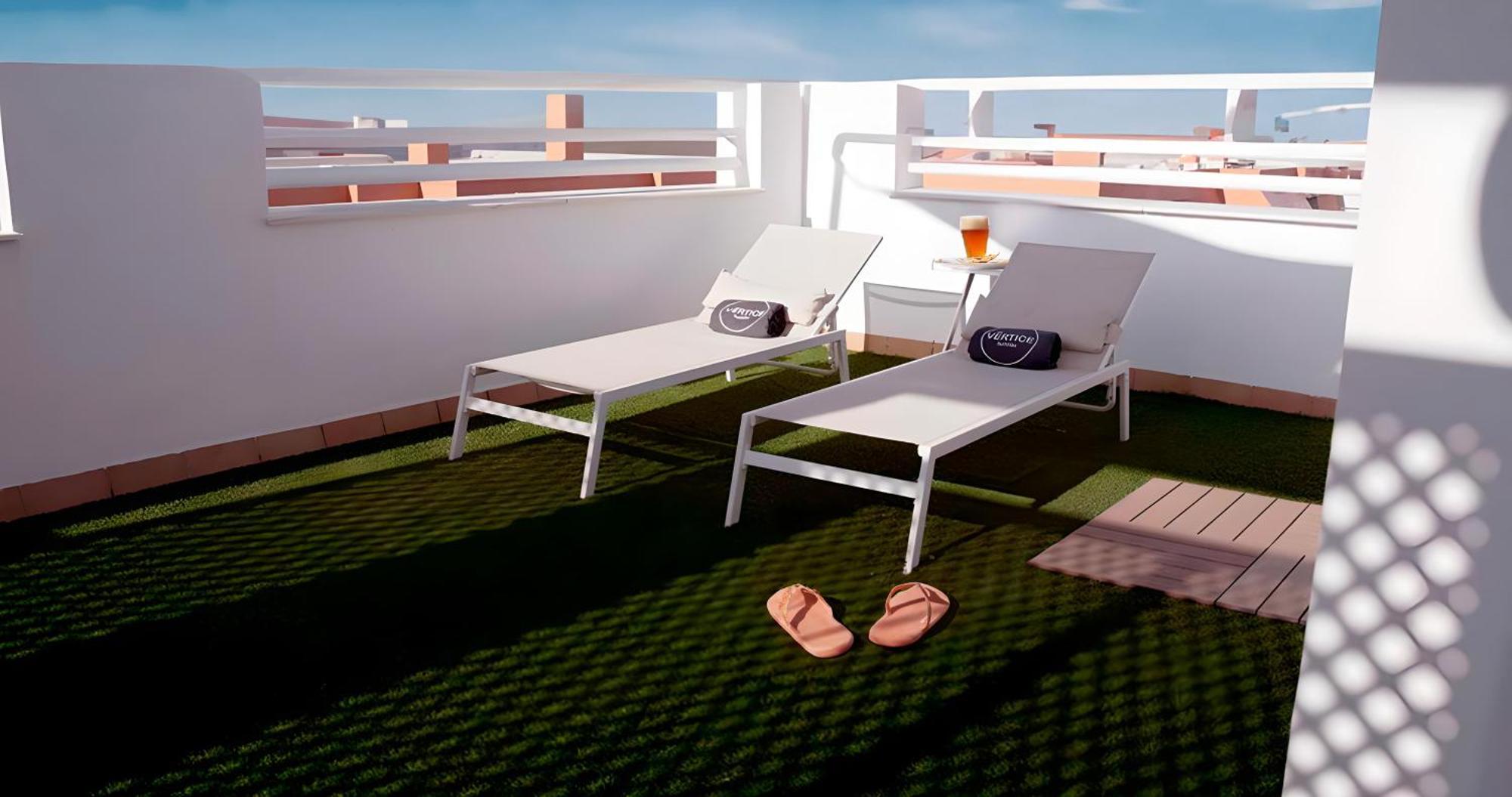 Penthouse with terrace,1654343066:JPEG