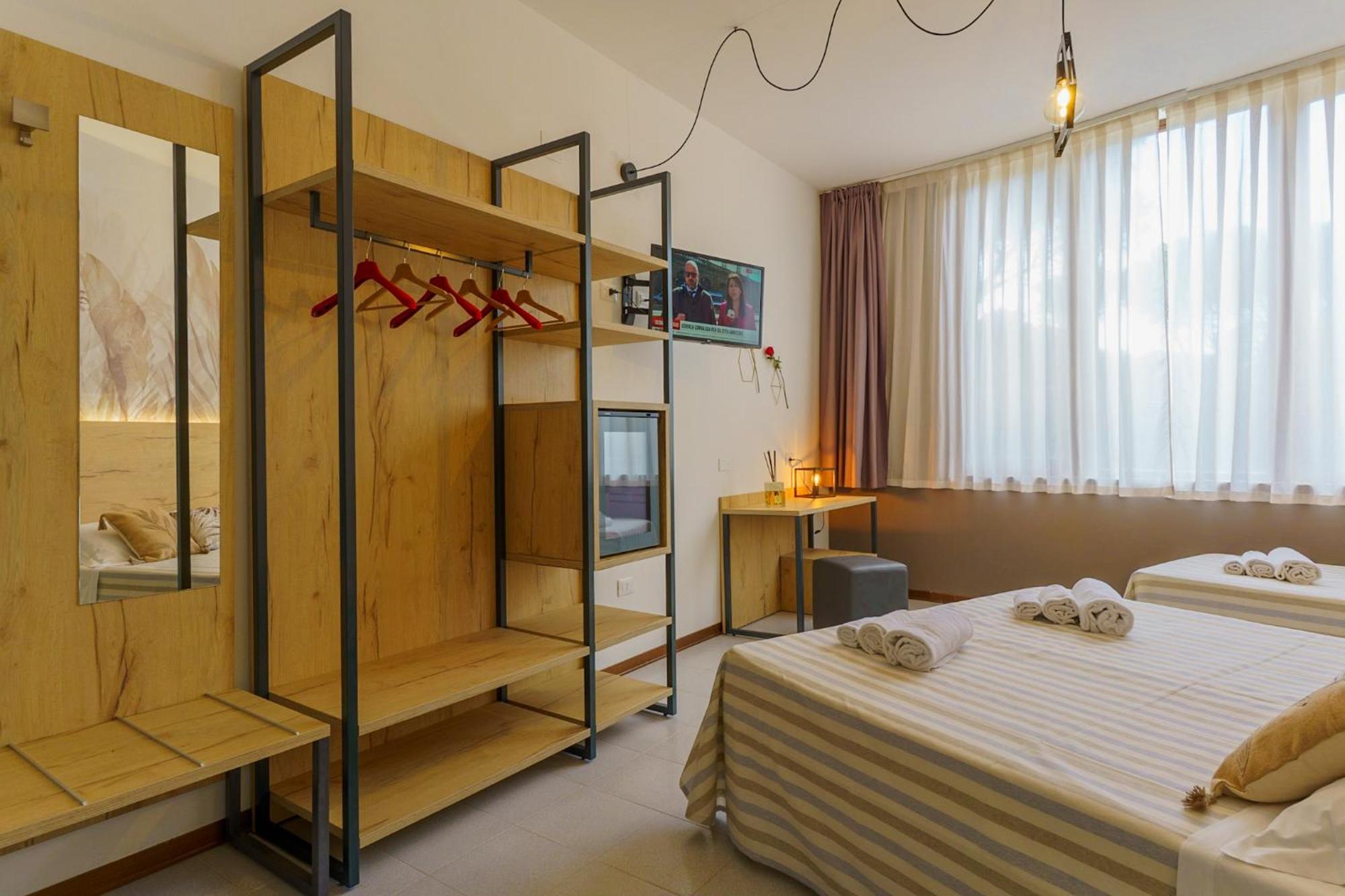 Standard Triple Room,1655313339:JPEG
