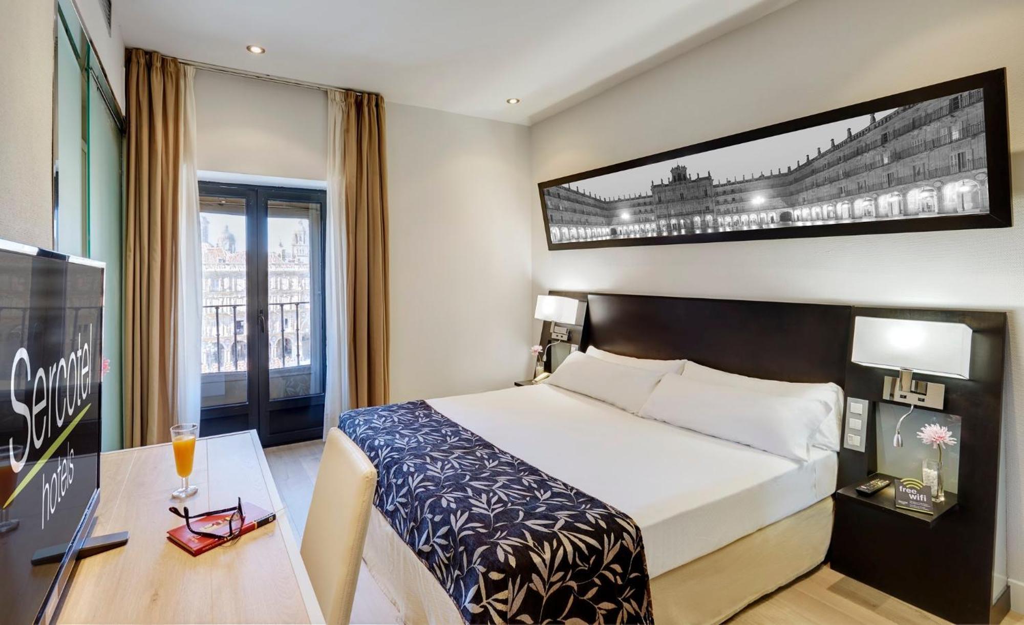 Double or Twin Room with Balcony and Square Views,1656170249:JPEG