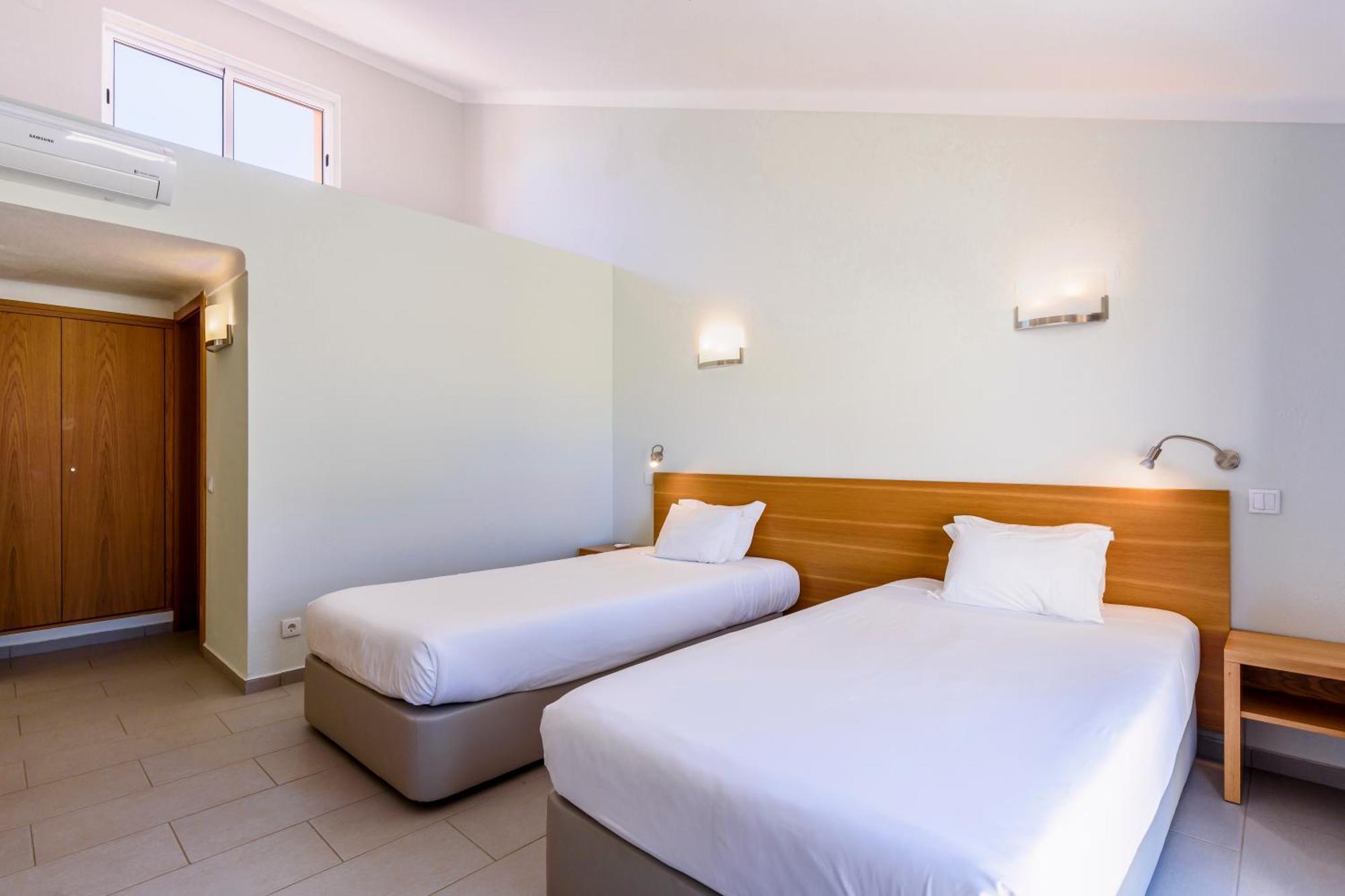 Superior Three-Bedroom Villa,1656177098:JPEG