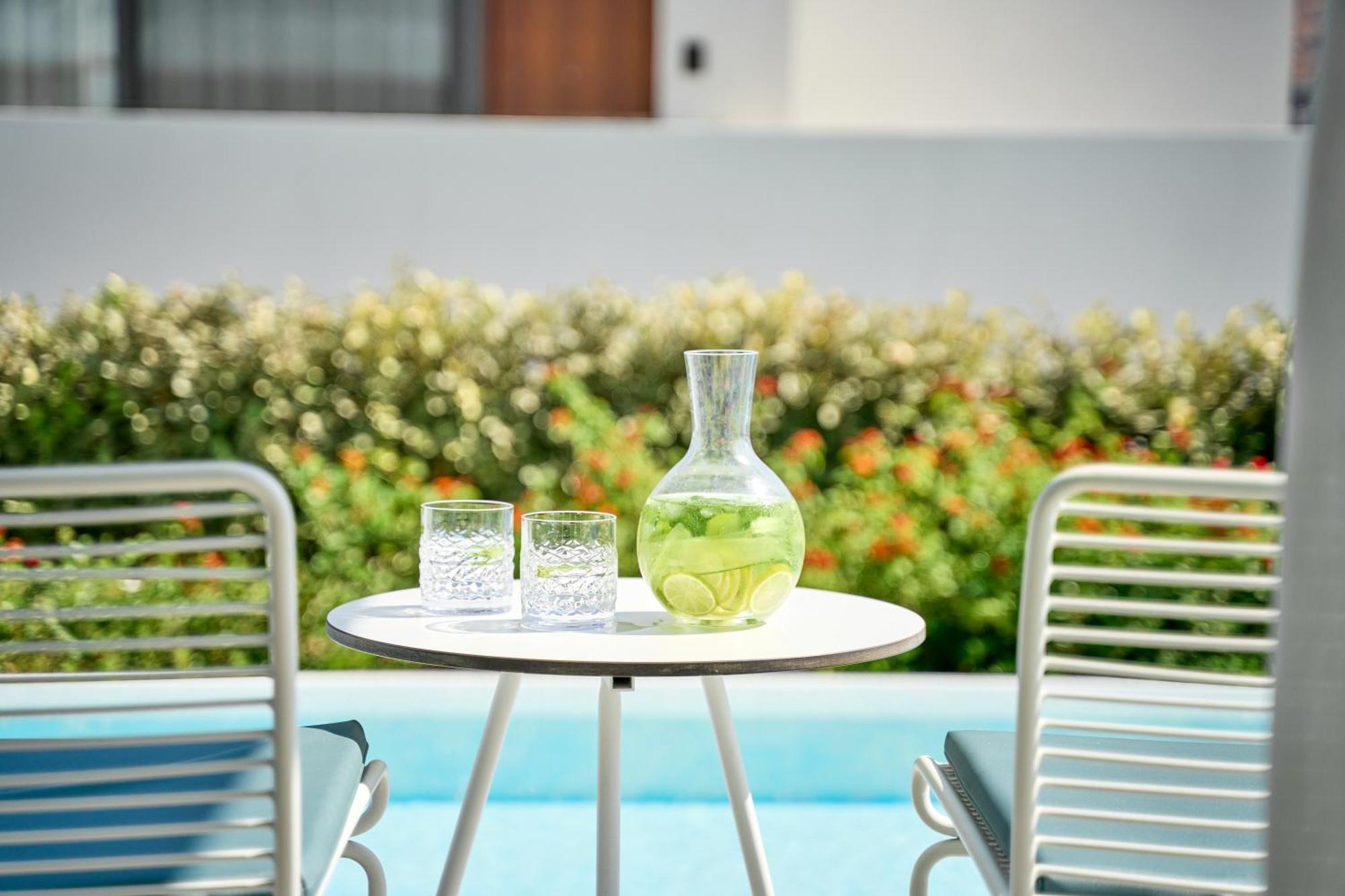 Deluxe Junior Suite with Private Pool & Garden View,847237691:JPEG