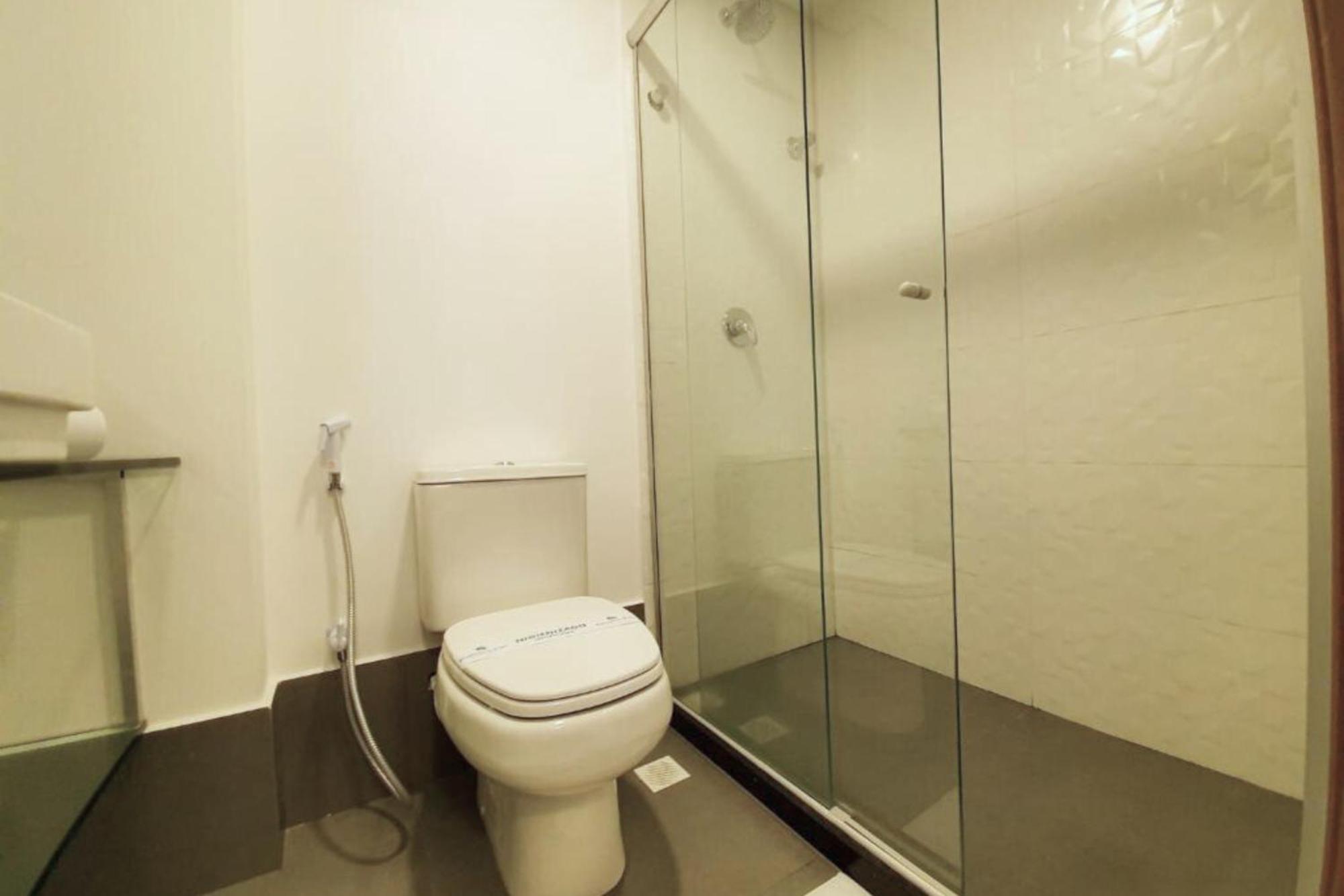 Large Twin Room,1656268277:JPEG