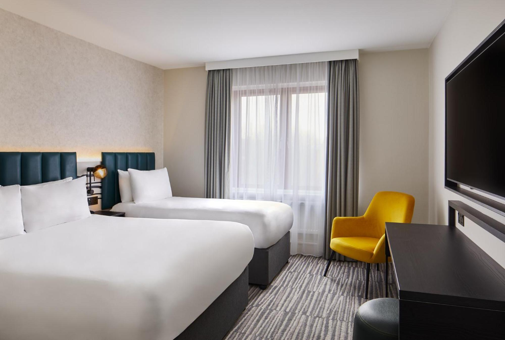 Standard Triple Room,1649876638:JPEG