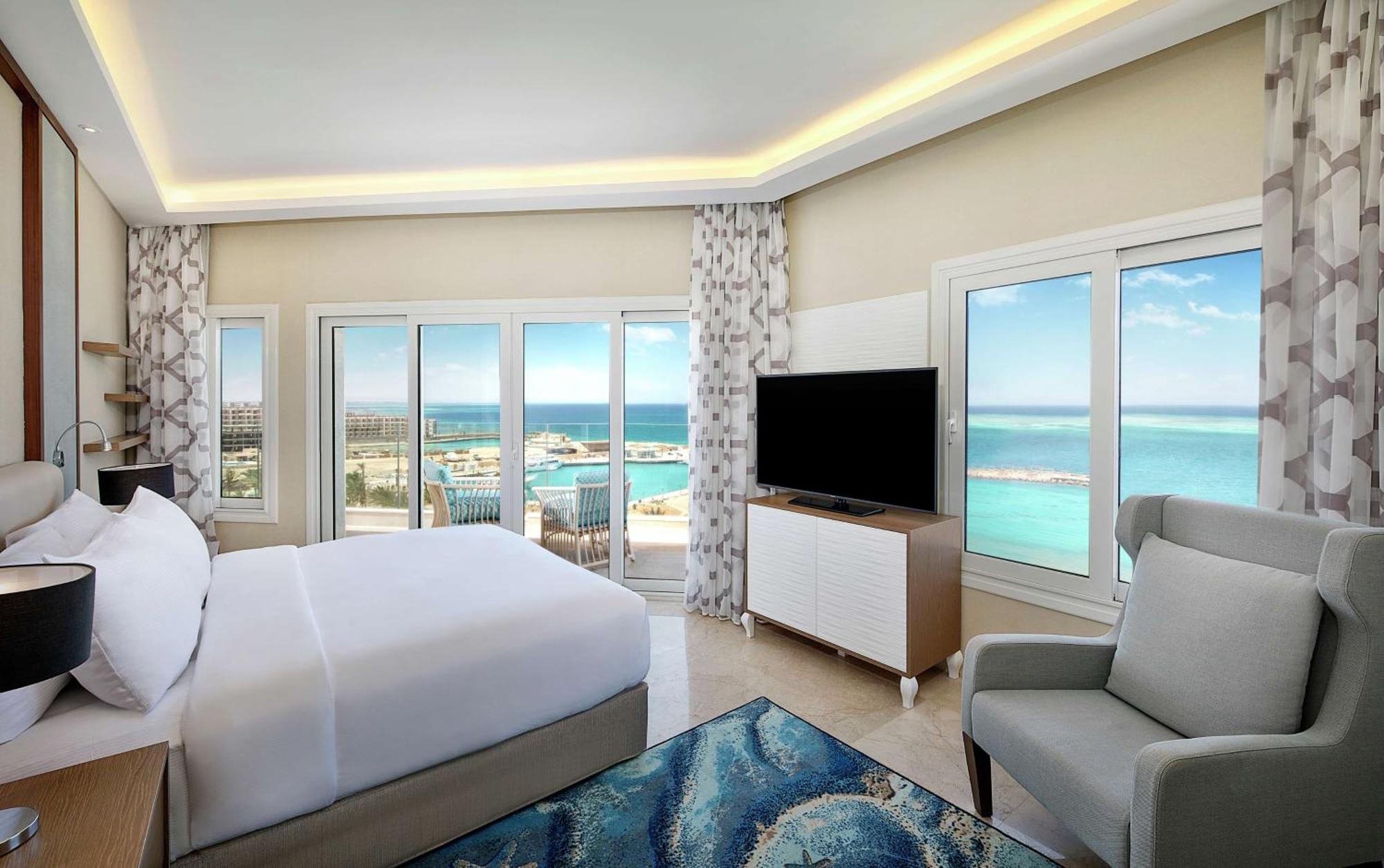 King Suite with Sea View,1657148043:JPEG