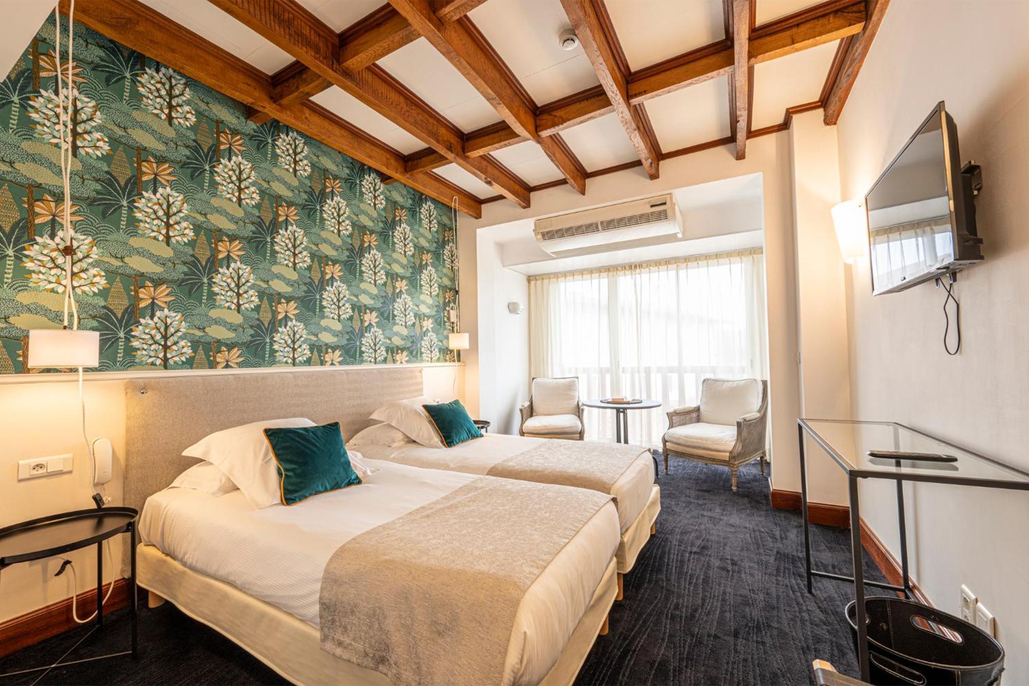 Superior Twin Room,1657150365:JPEG