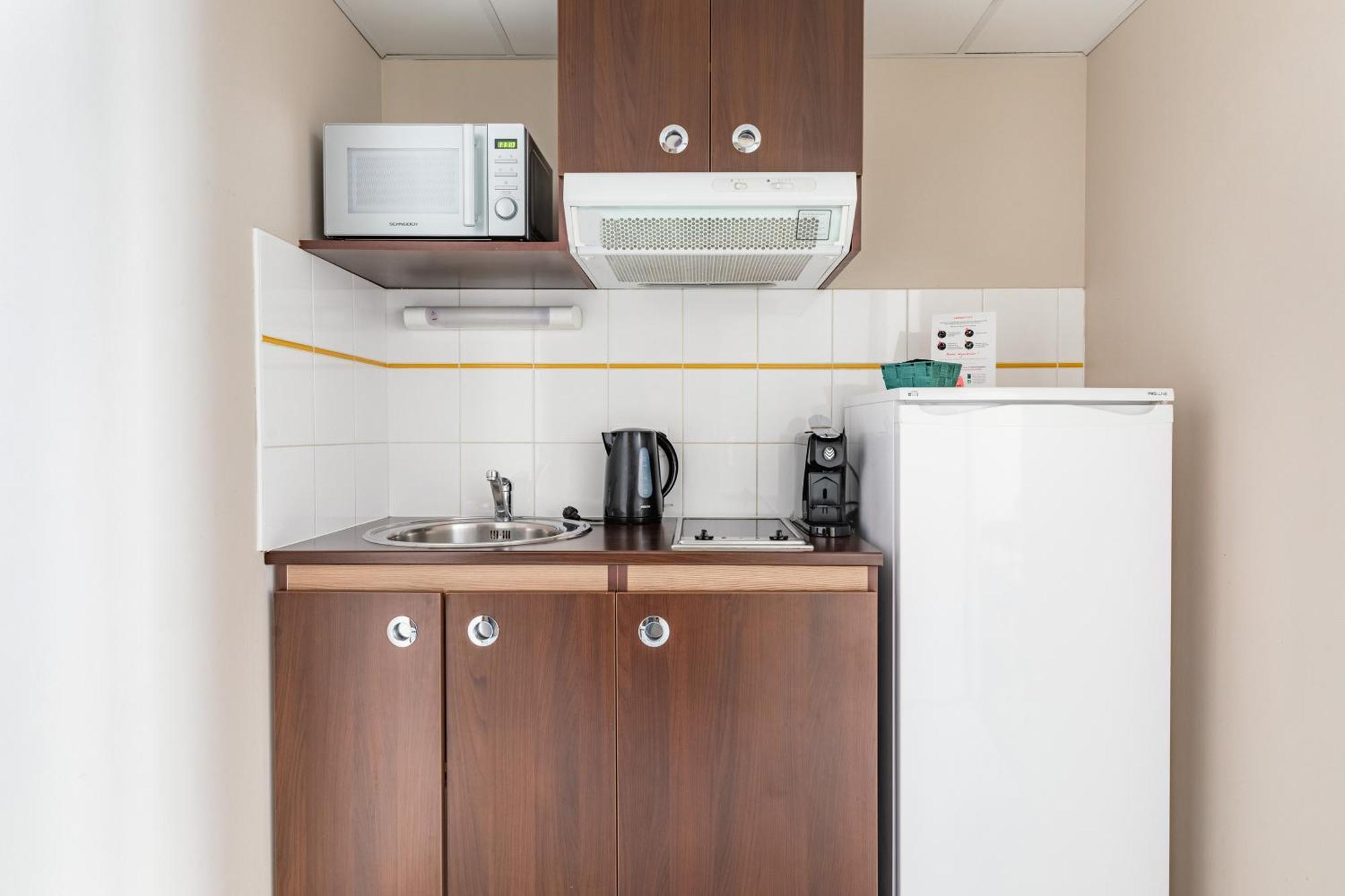 Apartment,1657153106:JPEG