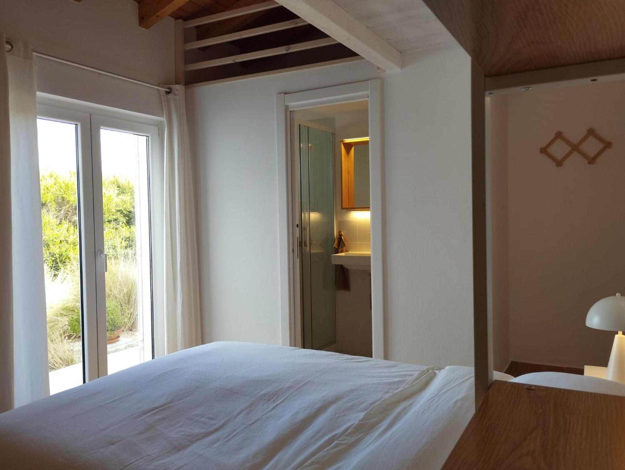 Suite Familiar