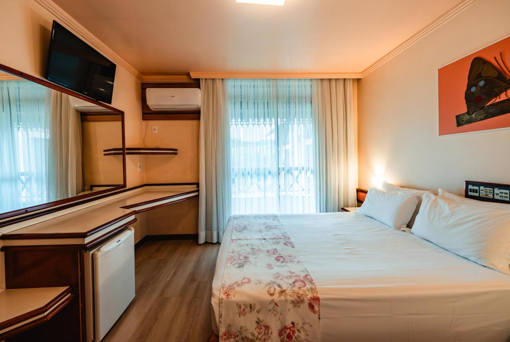 Deluxe Double or Twin Room,1657187781:JPEG
