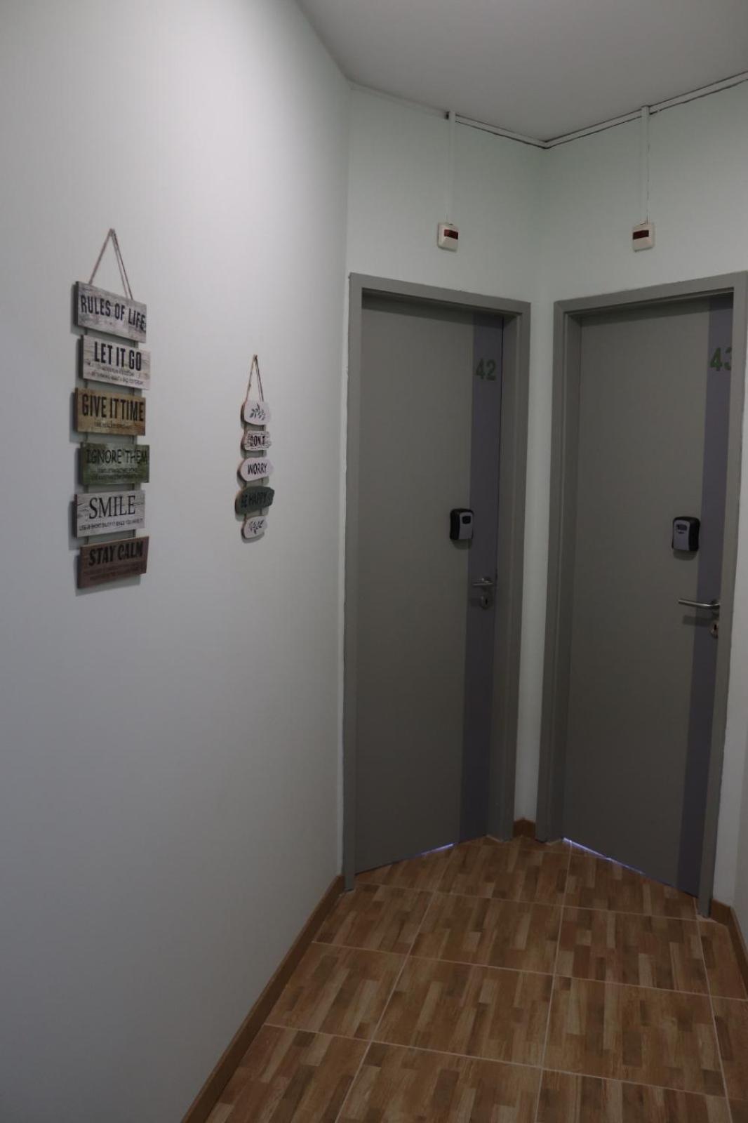 Double Room Private Bathroom,1657188822:JPEG