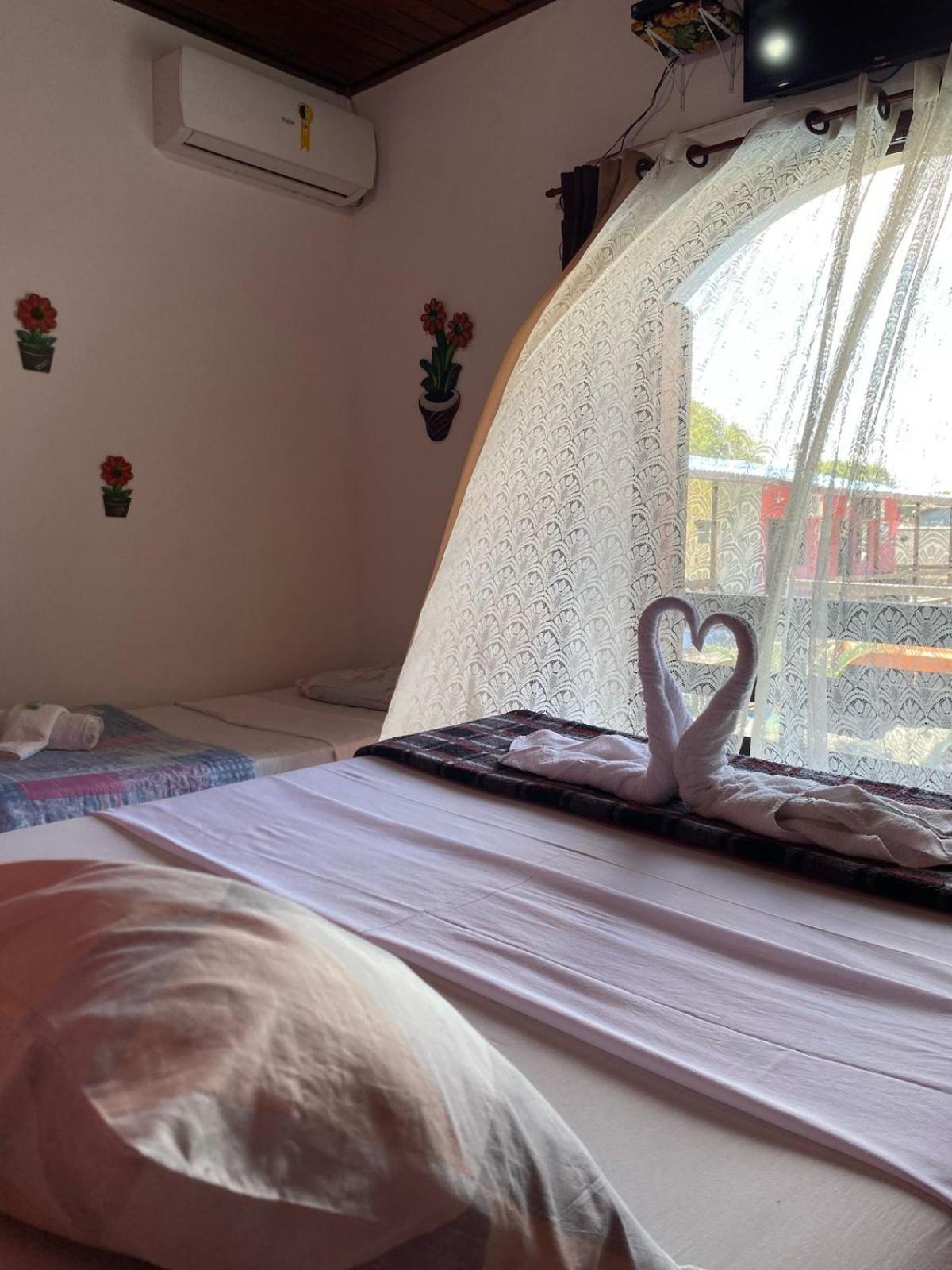 Quarto Triplo Clássico