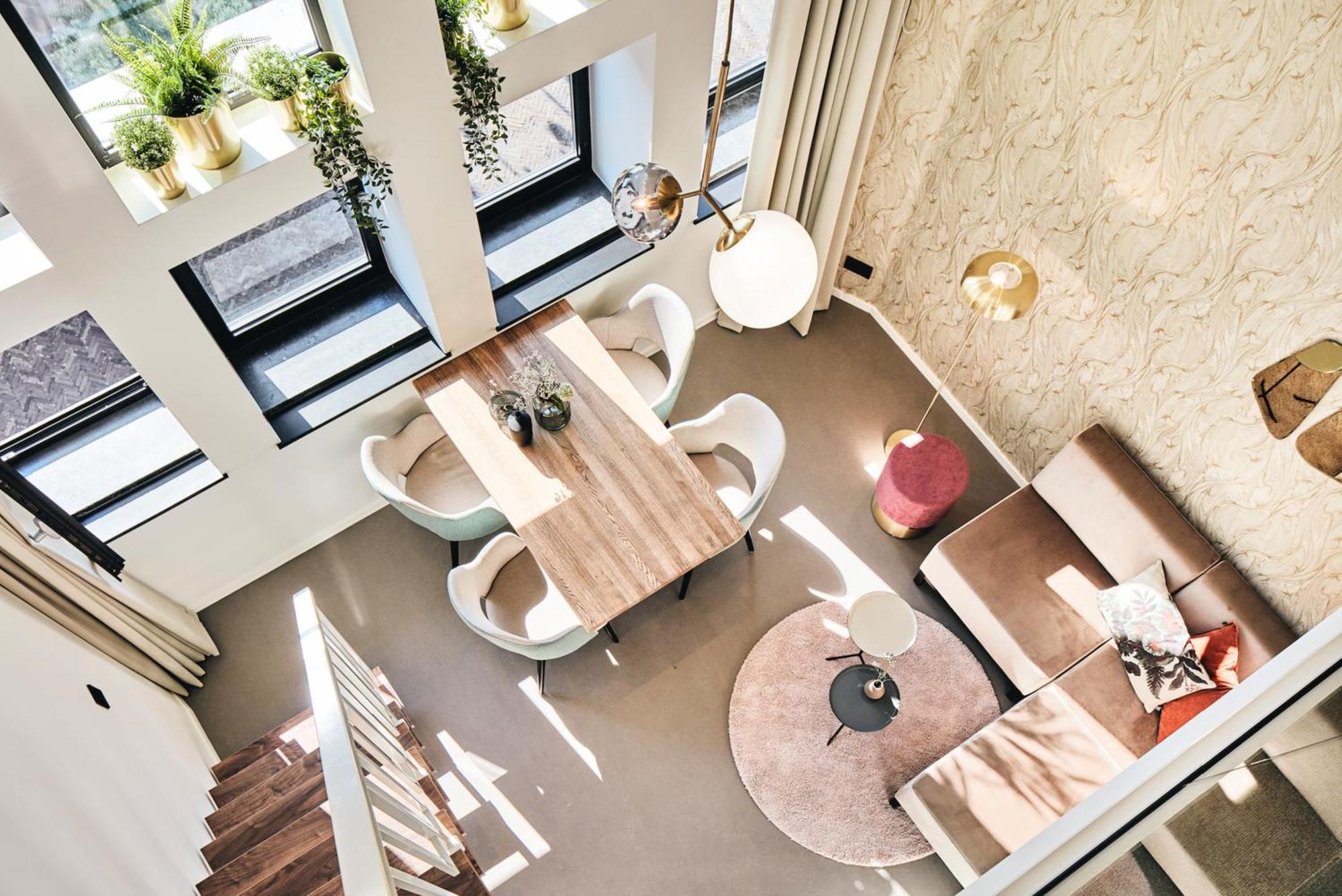 Quad Loft,1657196853:JPEG