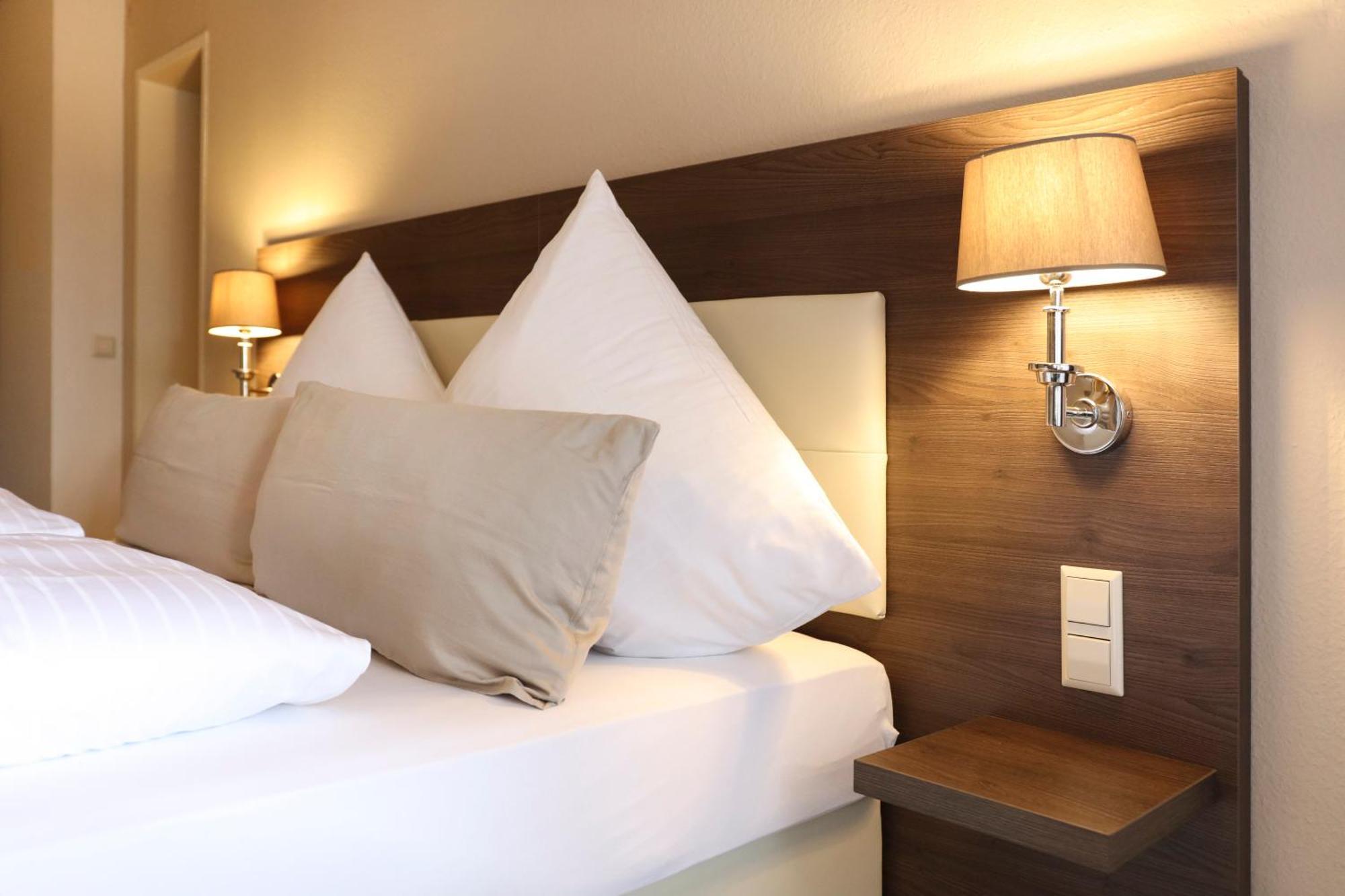 Triple Room,1658749005:JPEG
